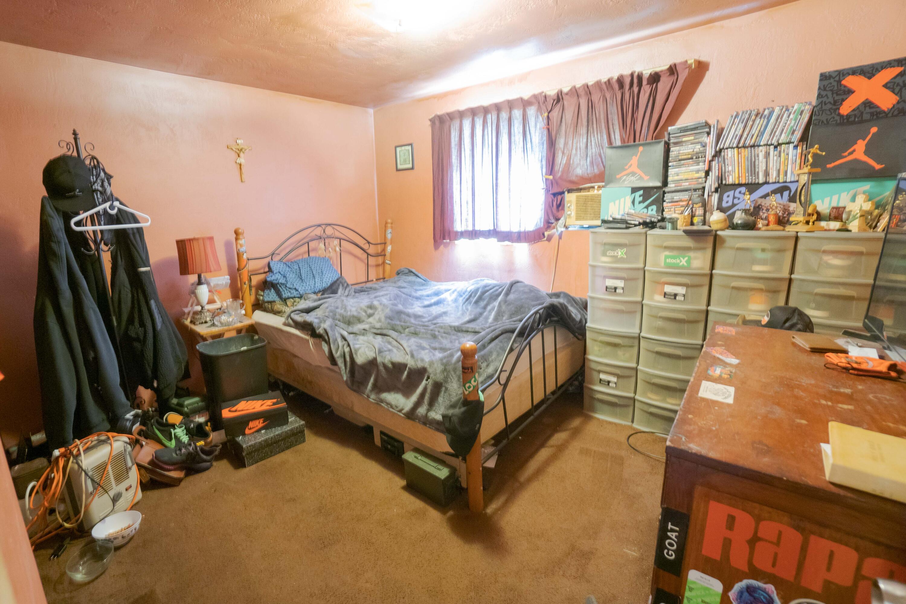 2725 Merriman Road Medford, OR 97501 - Photo 13 of 22 DSC00113