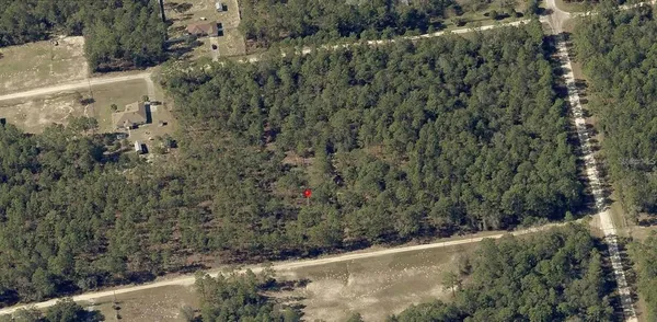 $69,500 | 0 Southwest 137th Court, Ocala, FL 34481