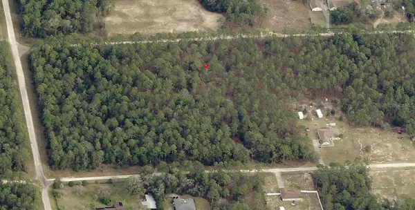 $69,500 | 0 Southwest 137th Court, Ocala, FL 34481