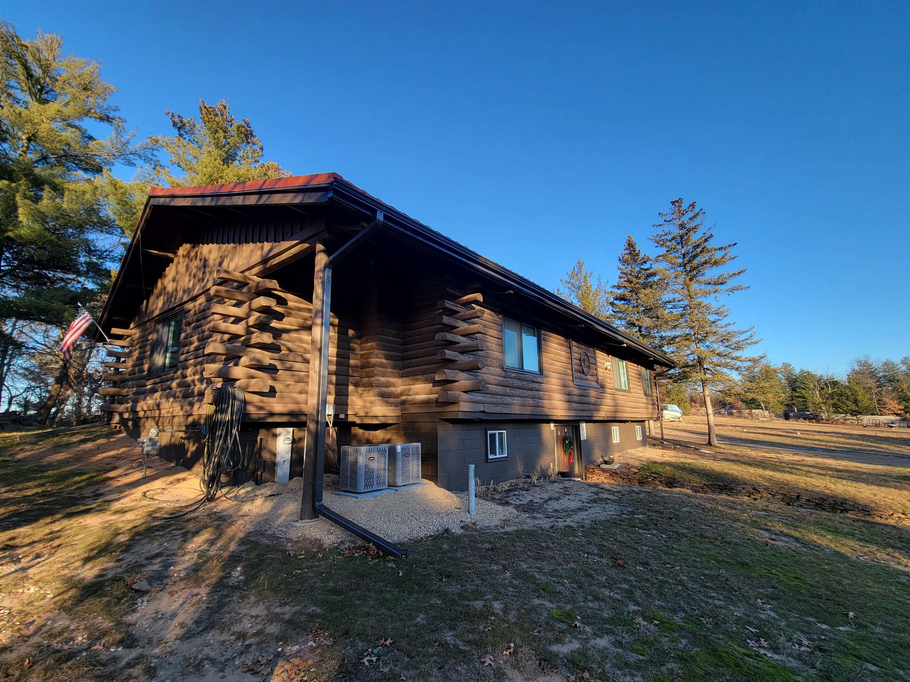 23 Quail Mauston, WI 53948 - Photo 31 of 43