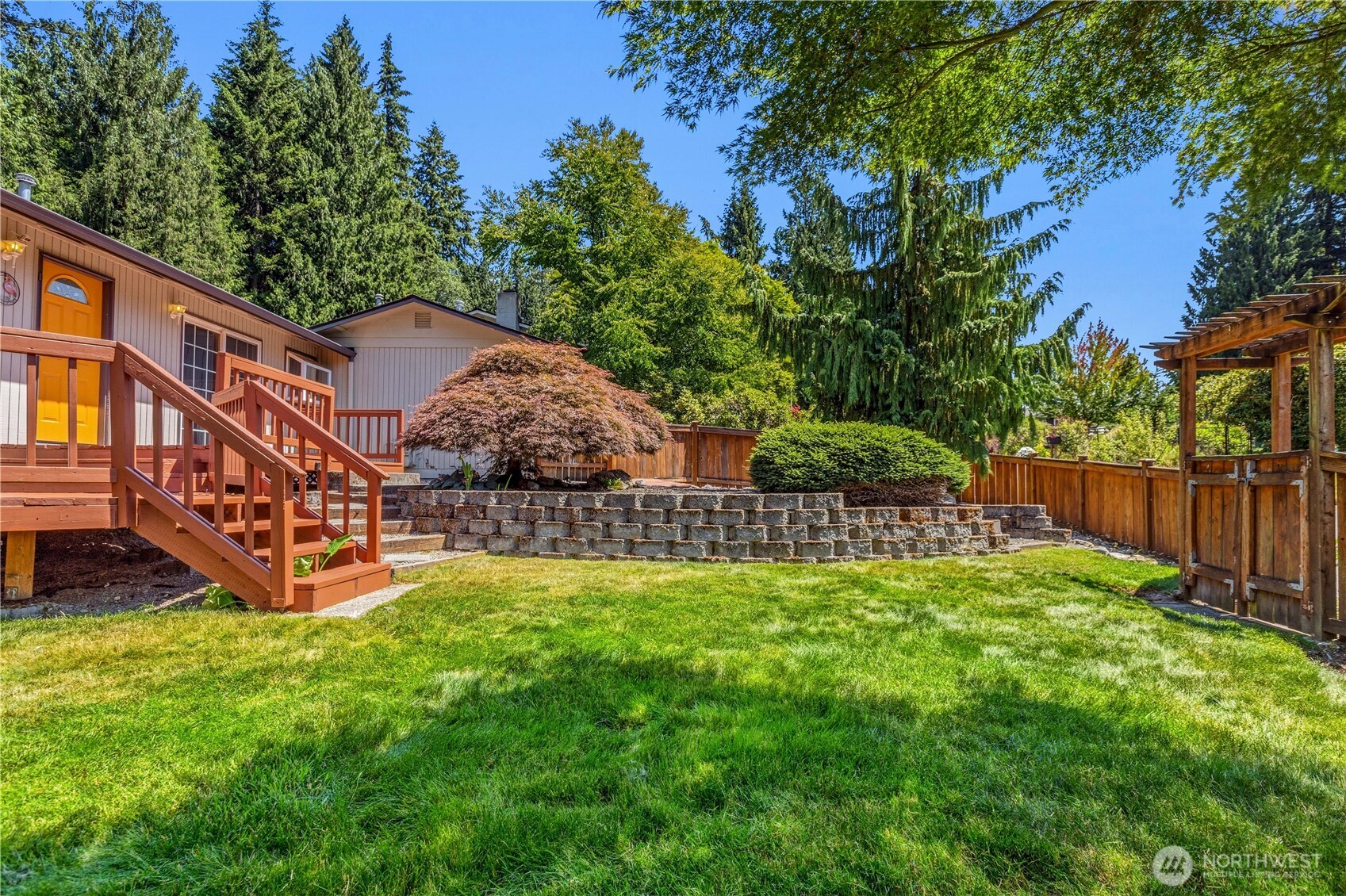 3331 197th Place Southeast Bothell, WA 98012 - Photo 35 of 37