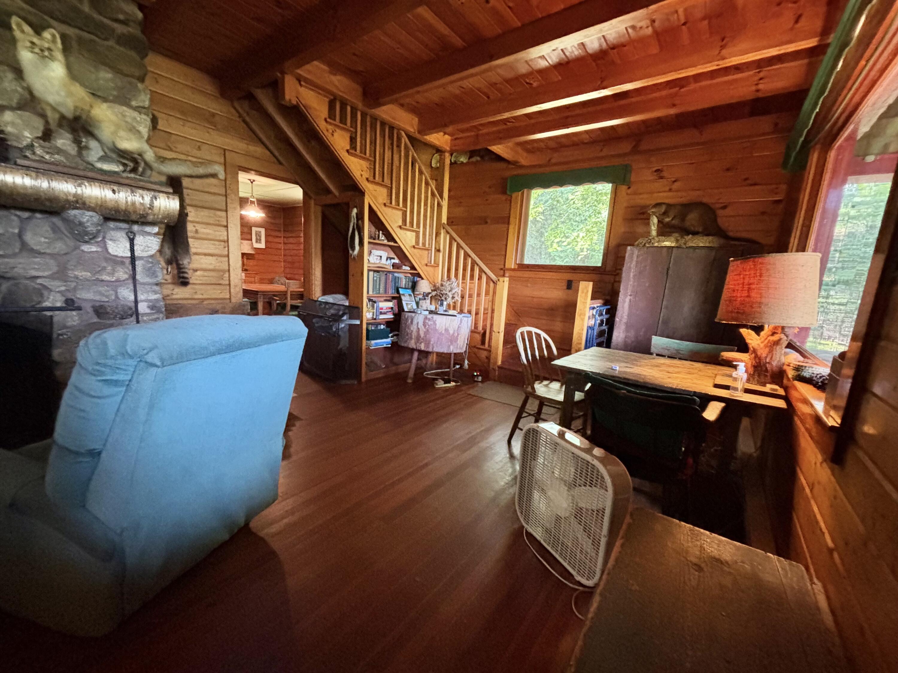 5413 Nys Route Newcomb, NY 12852 - Photo 33 of 71 Gallery Image 33