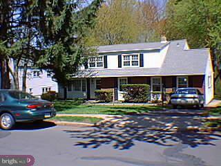 308 Red Barn Road Willow Grove, PA 19090 - Photo 1 of 6 Gallery Image 1