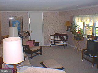 308 Red Barn Road Willow Grove, PA 19090 - Photo 4 of 6 Gallery Image 4