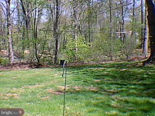 308 Red Barn Road Willow Grove, PA 19090 - Photo 6 of 6 Gallery Image 6