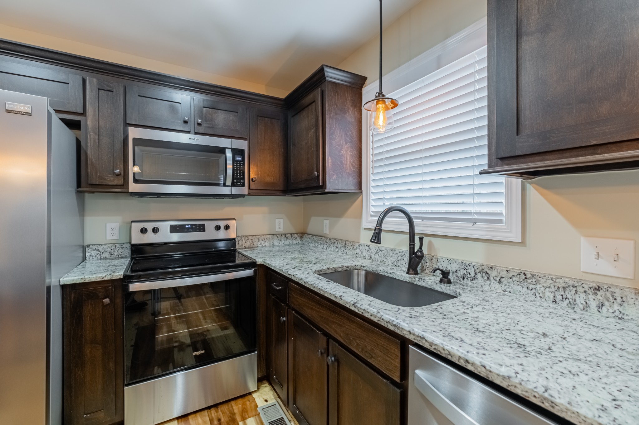 520 North Ballard Road Manchester, TN 37355 - Photo 11 of 50 Gallery Image 11
