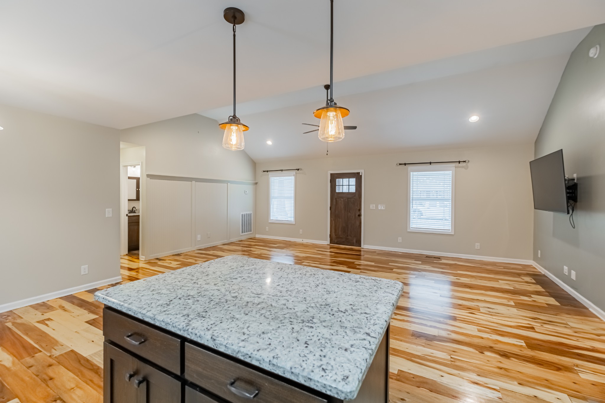 520 North Ballard Road Manchester, TN 37355 - Photo 13 of 50 Gallery Image 13