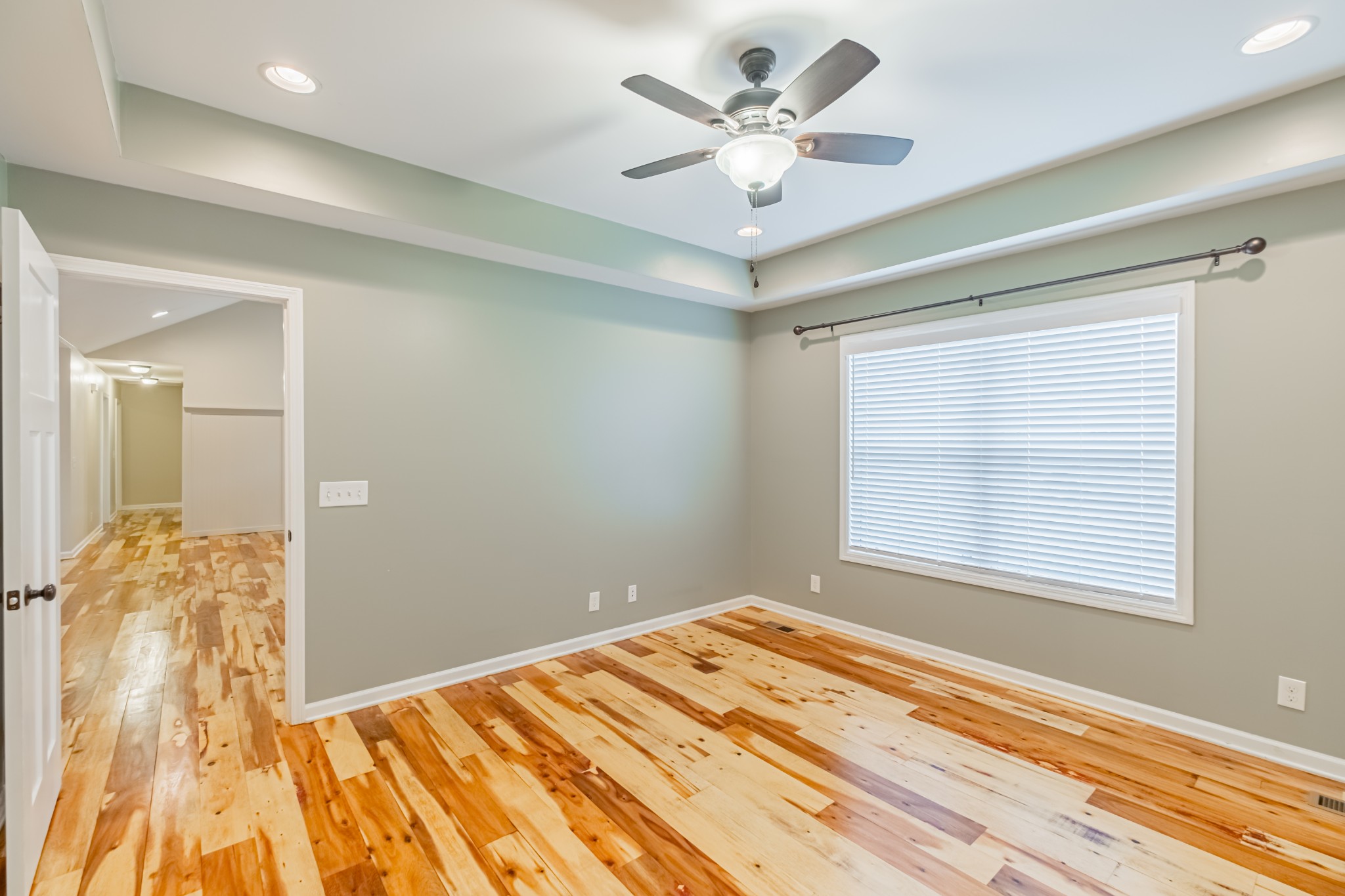 520 North Ballard Road Manchester, TN 37355 - Photo 16 of 50 Gallery Image 16