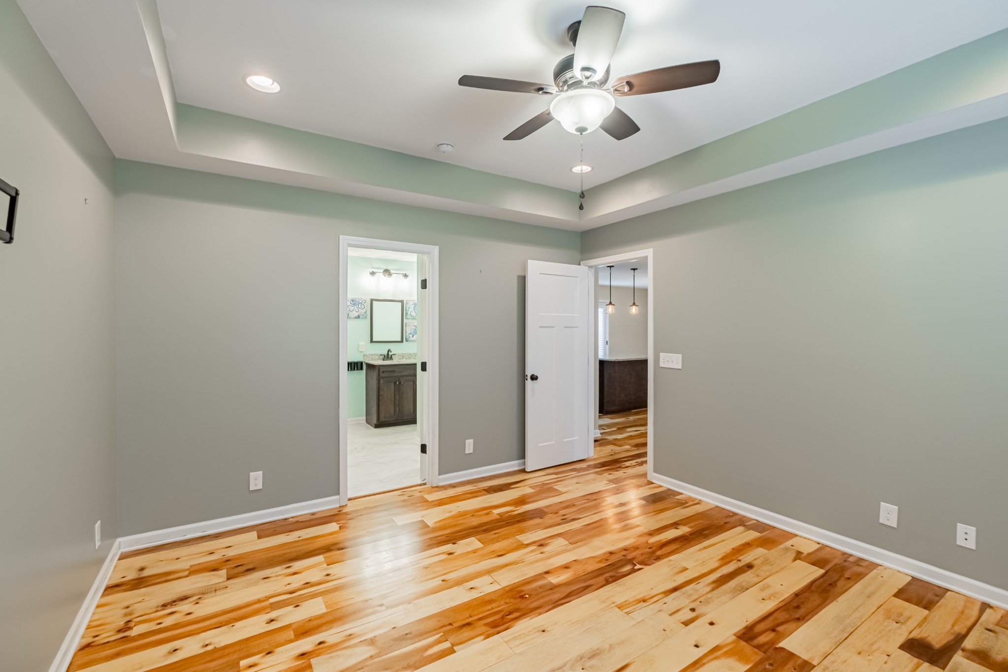 520 North Ballard Road Manchester, TN 37355 - Photo 17 of 50 Gallery Image 17