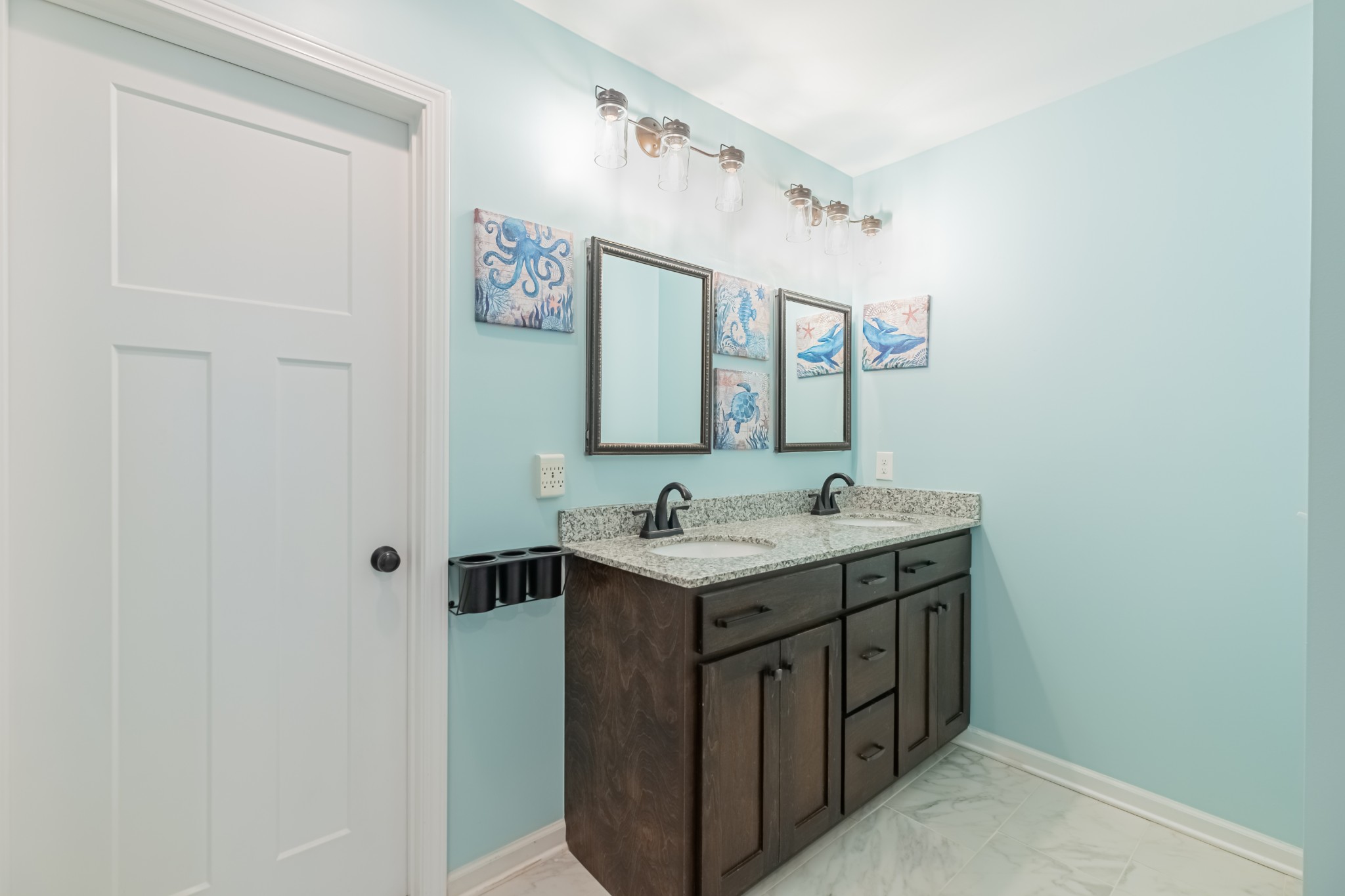 520 North Ballard Road Manchester, TN 37355 - Photo 19 of 50 Gallery Image 19