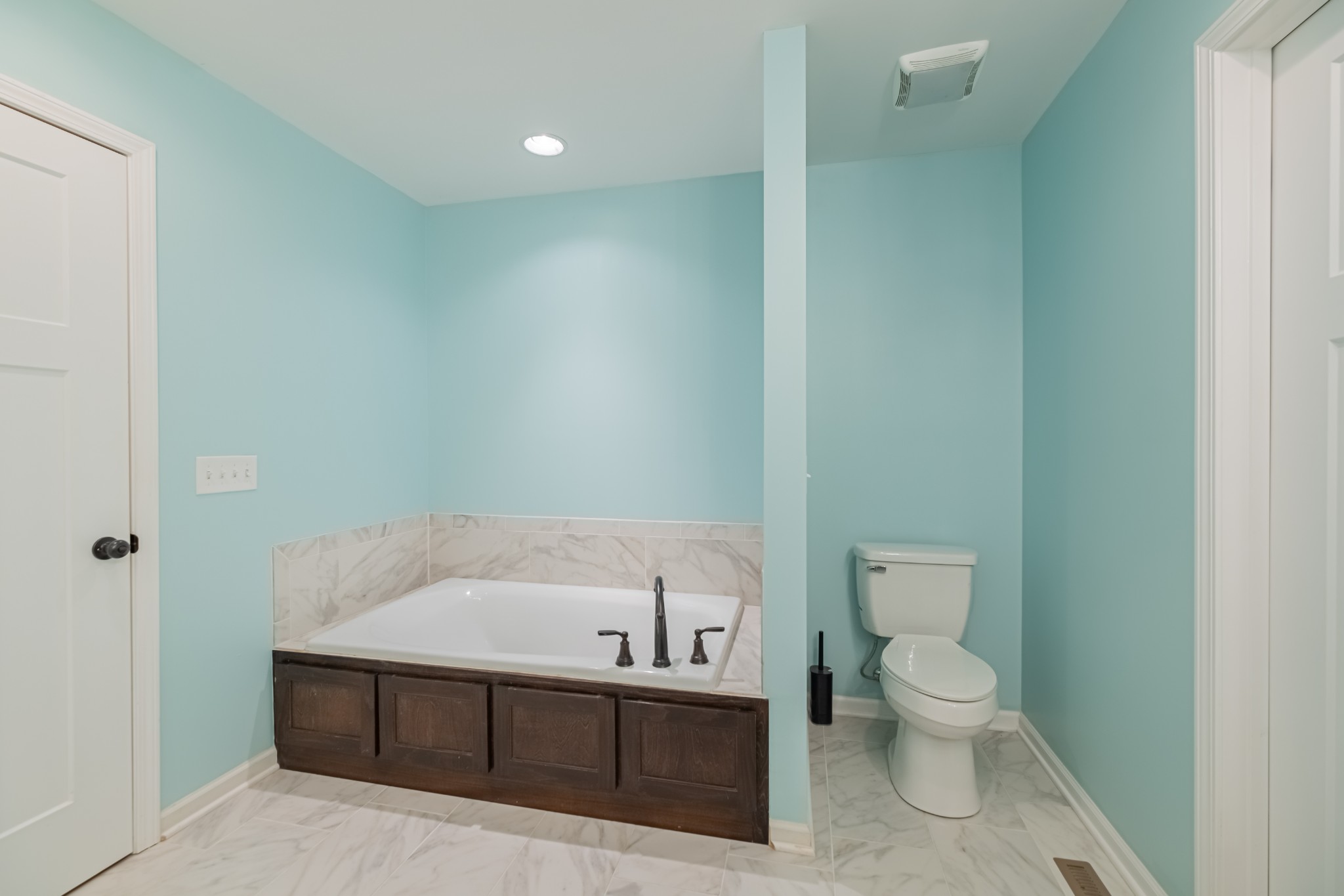520 North Ballard Road Manchester, TN 37355 - Photo 21 of 50 Gallery Image 21