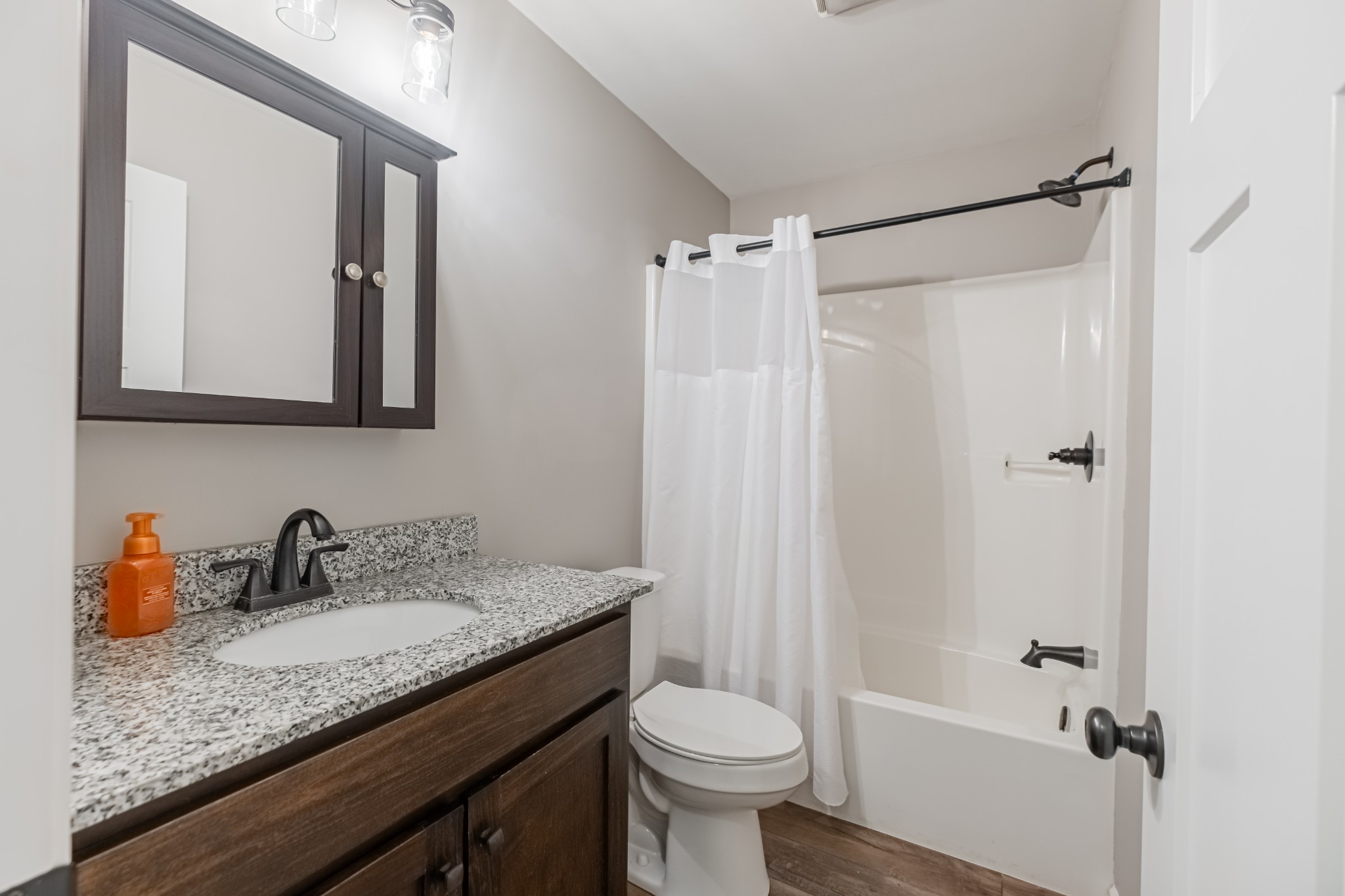 520 North Ballard Road Manchester, TN 37355 - Photo 24 of 50 Gallery Image 24