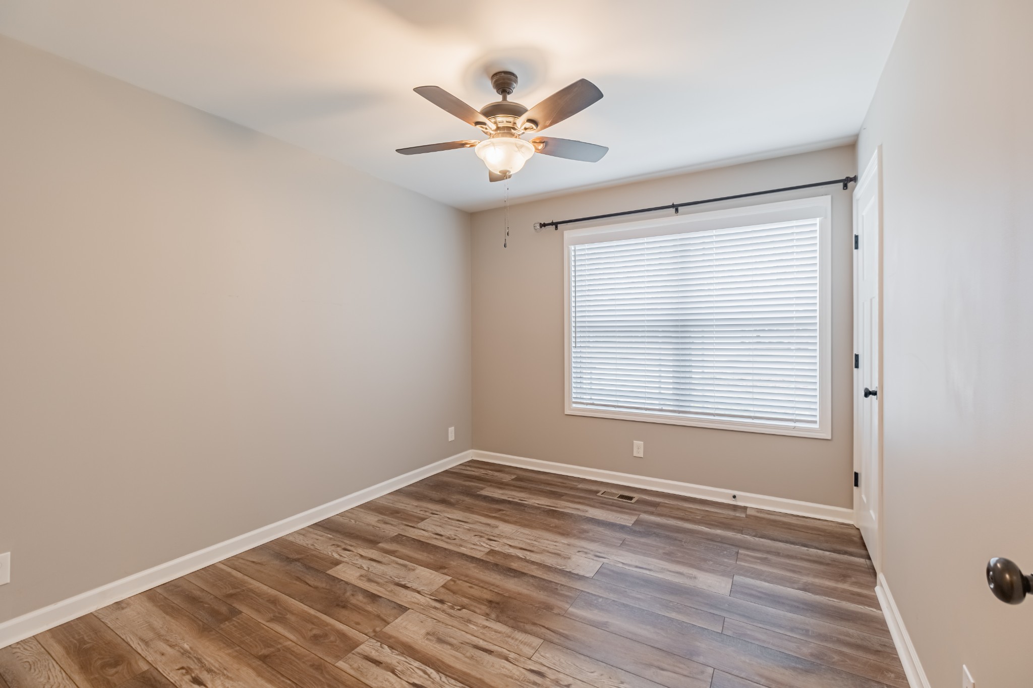 520 North Ballard Road Manchester, TN 37355 - Photo 25 of 50 Gallery Image 25