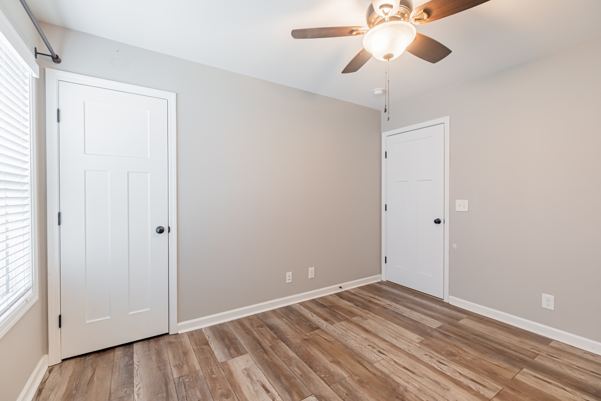 520 North Ballard Road Manchester, TN 37355 - Photo 26 of 50 Gallery Image 26