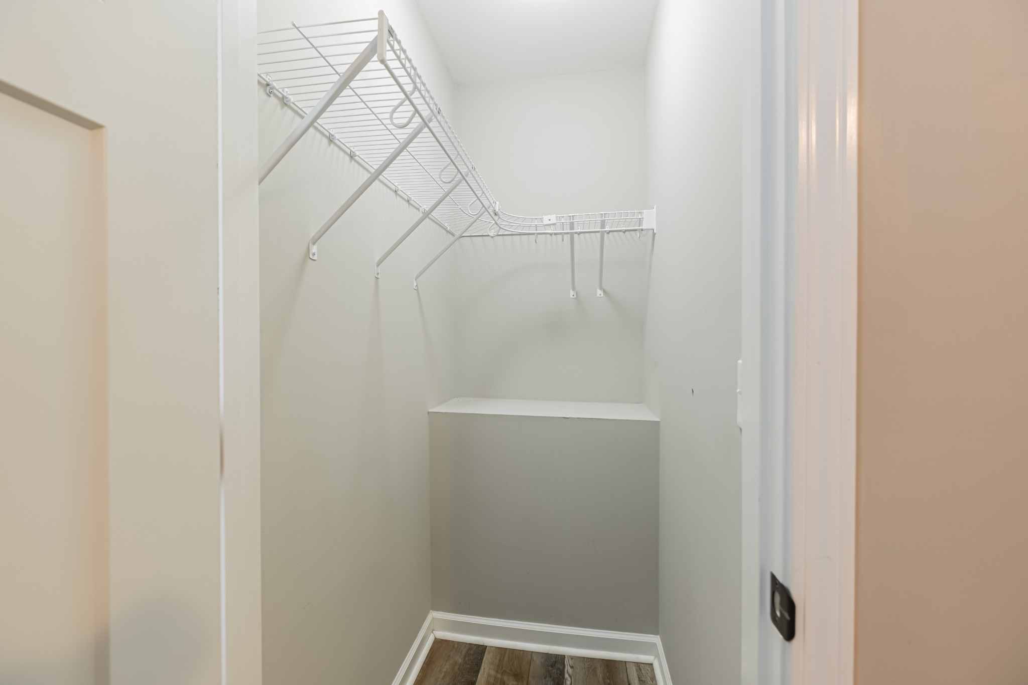 520 North Ballard Road Manchester, TN 37355 - Photo 27 of 50 Gallery Image 27