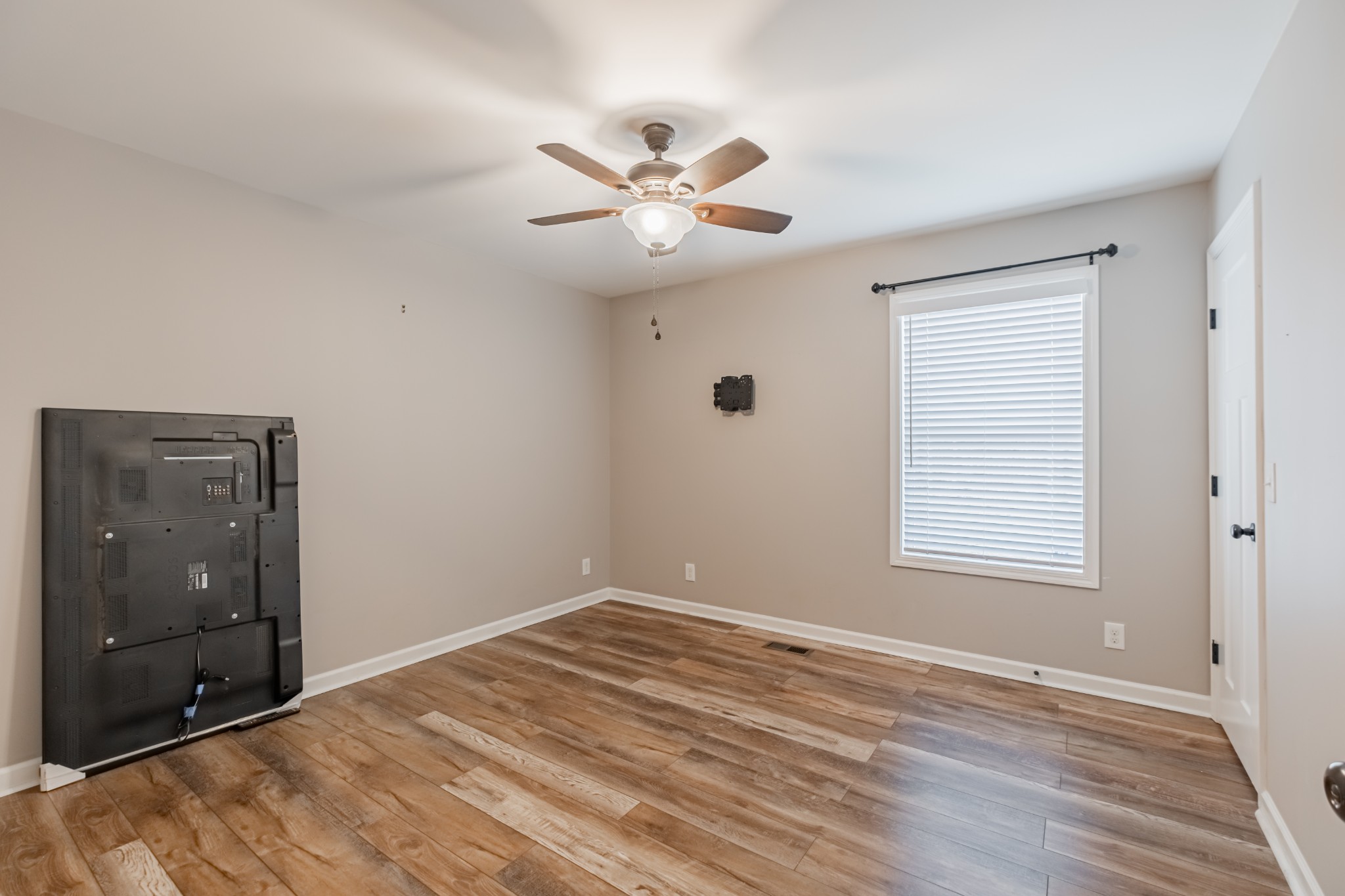 520 North Ballard Road Manchester, TN 37355 - Photo 28 of 50 Gallery Image 28