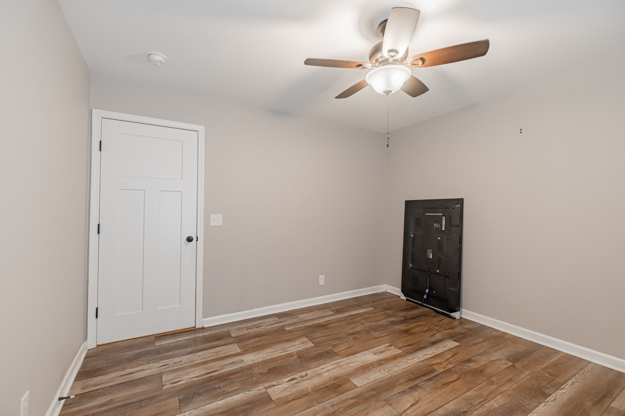 520 North Ballard Road Manchester, TN 37355 - Photo 29 of 50 Gallery Image 29