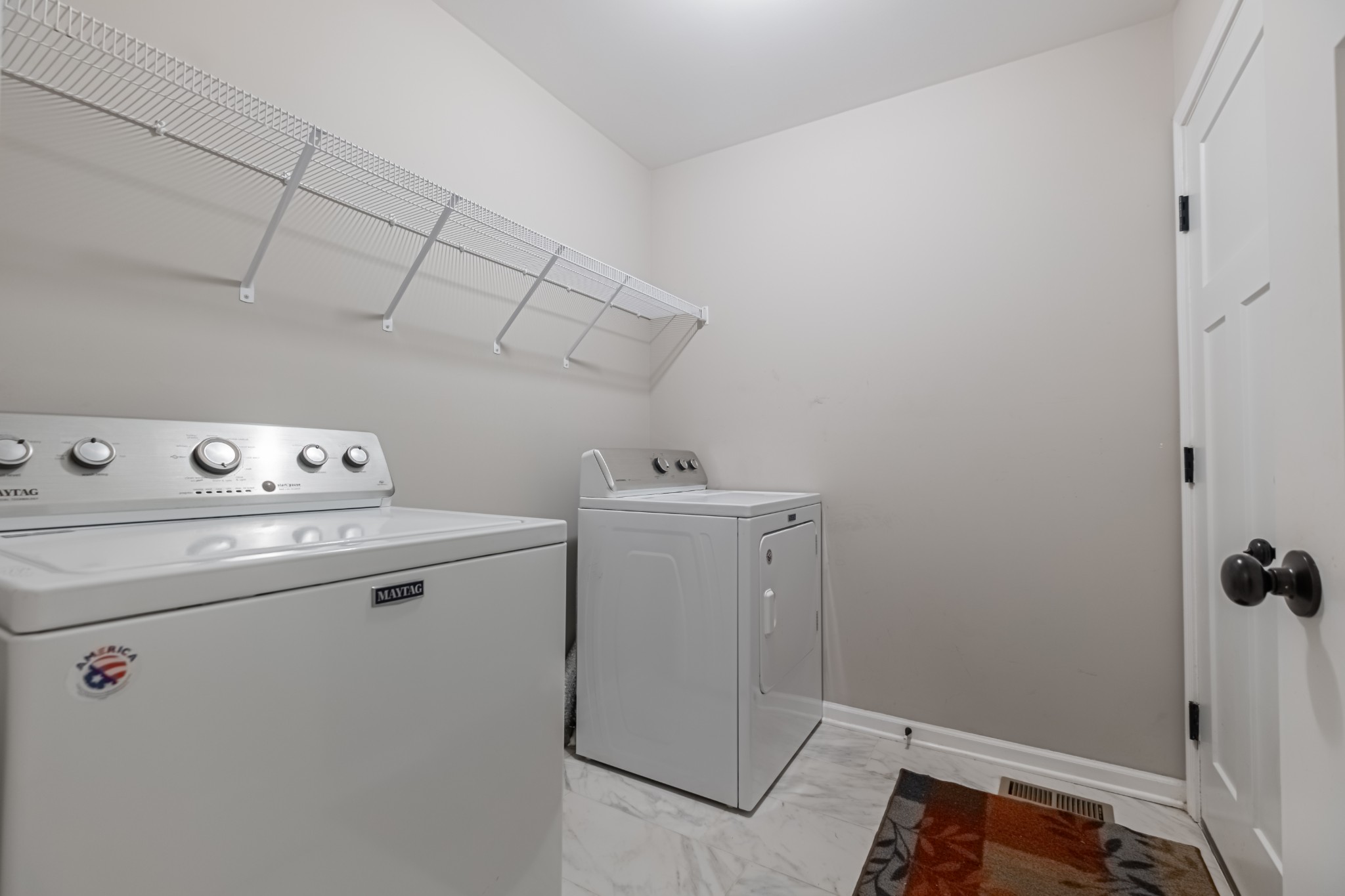 520 North Ballard Road Manchester, TN 37355 - Photo 31 of 50 Gallery Image 31