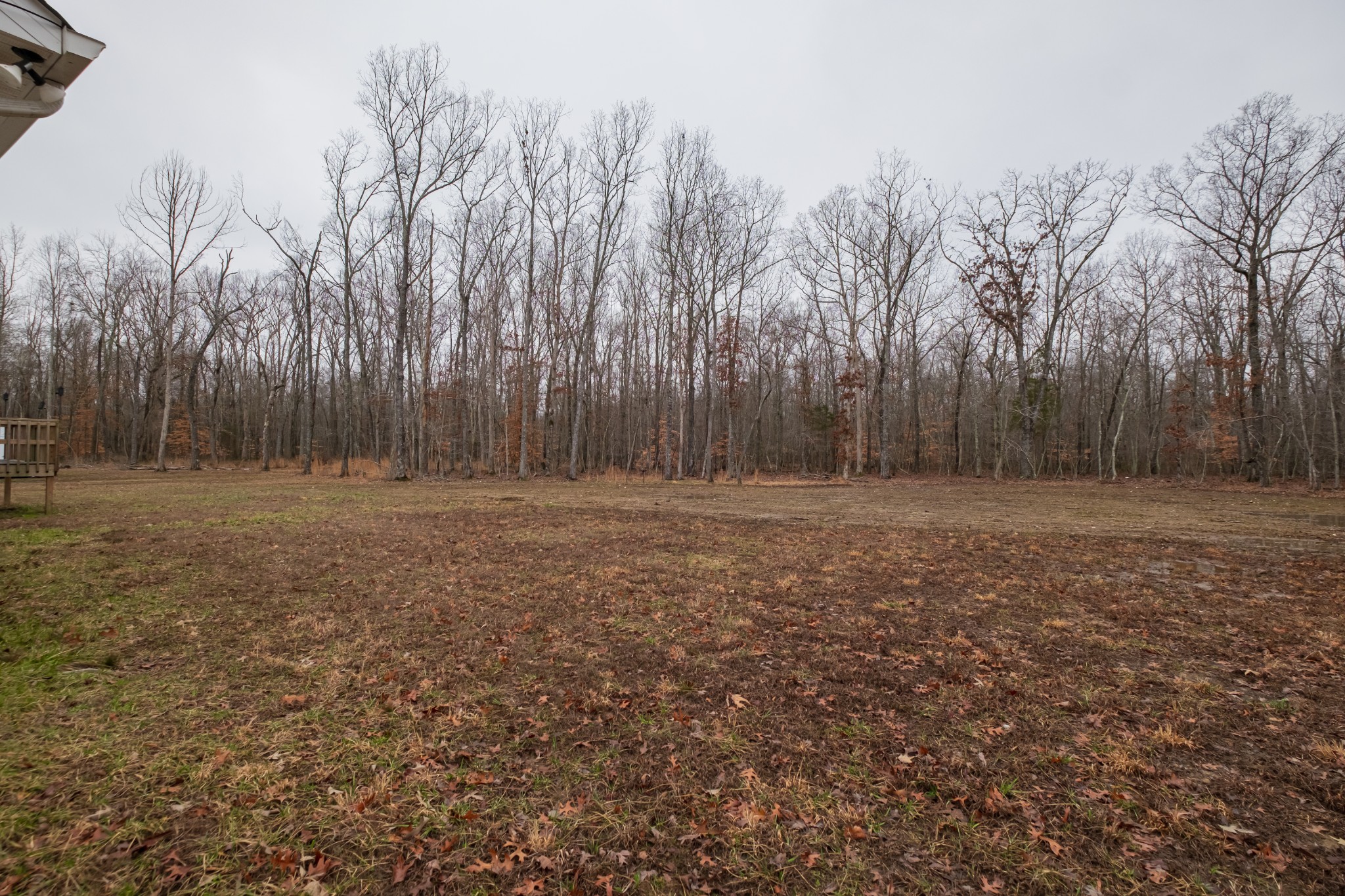 520 North Ballard Road Manchester, TN 37355 - Photo 45 of 50 Gallery Image 45