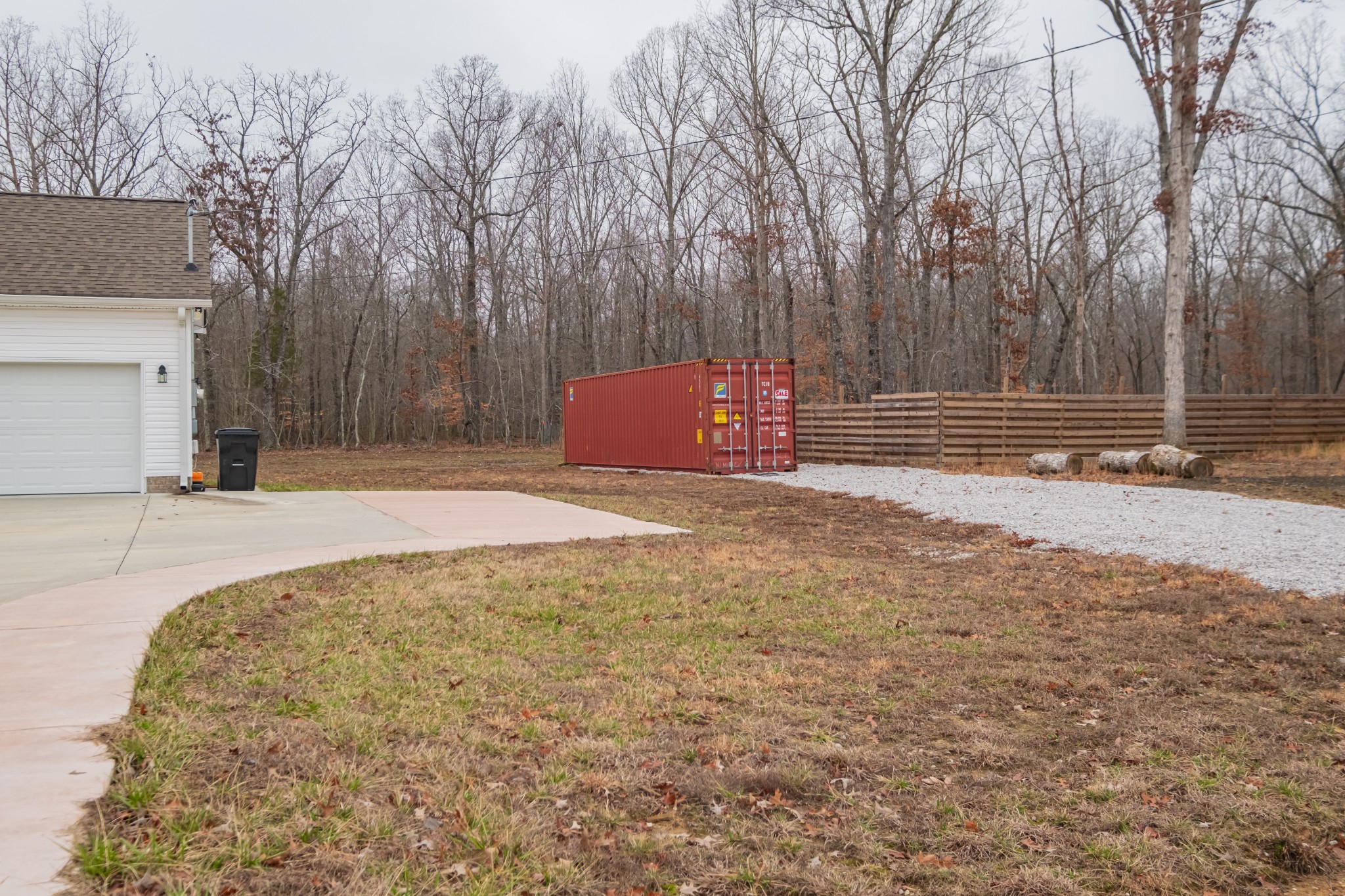 520 North Ballard Road Manchester, TN 37355 - Photo 50 of 50 Gallery Image 50