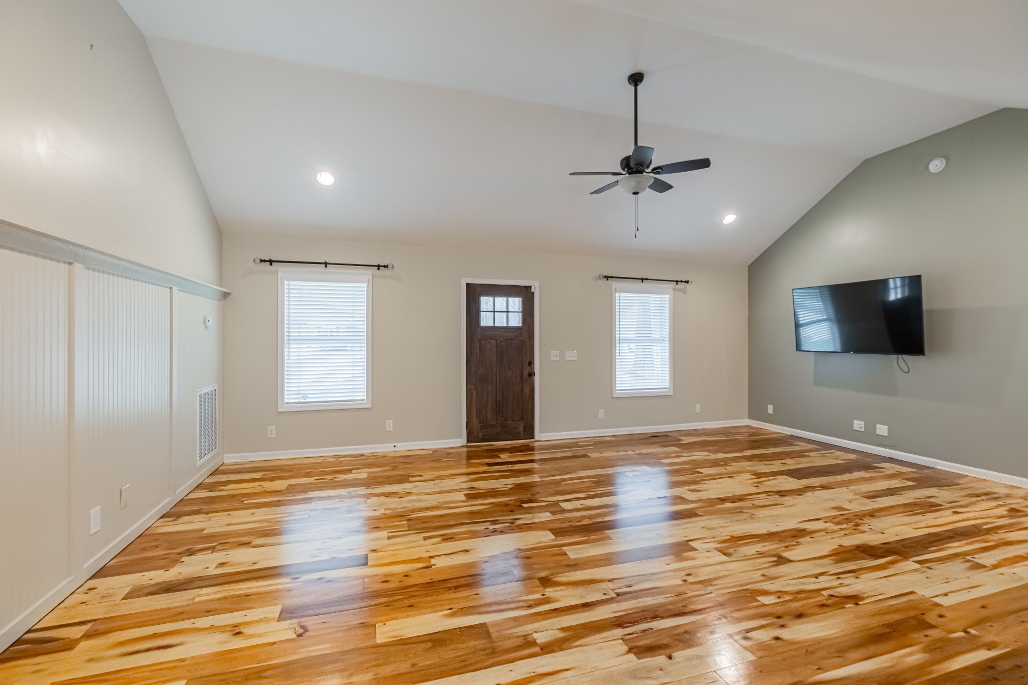 520 North Ballard Road Manchester, TN 37355 - Photo 5 of 50 Gallery Image 5