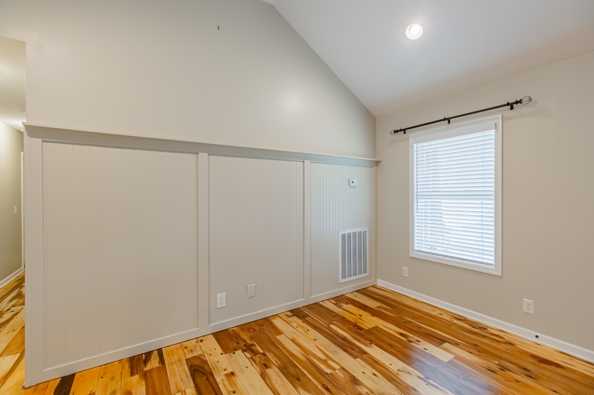 520 North Ballard Road Manchester, TN 37355 - Photo 6 of 50 Gallery Image 6
