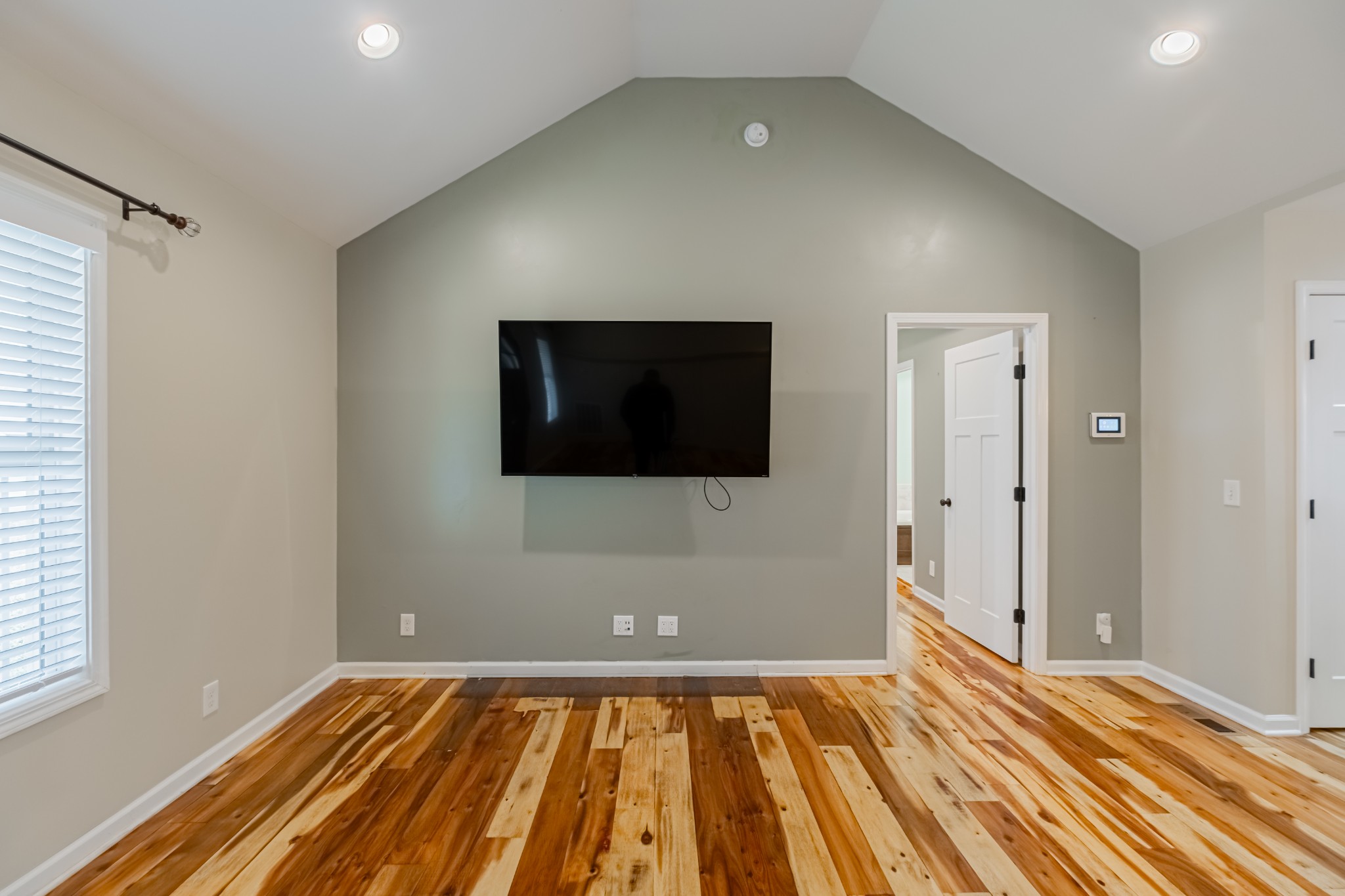 520 North Ballard Road Manchester, TN 37355 - Photo 7 of 50 Gallery Image 7