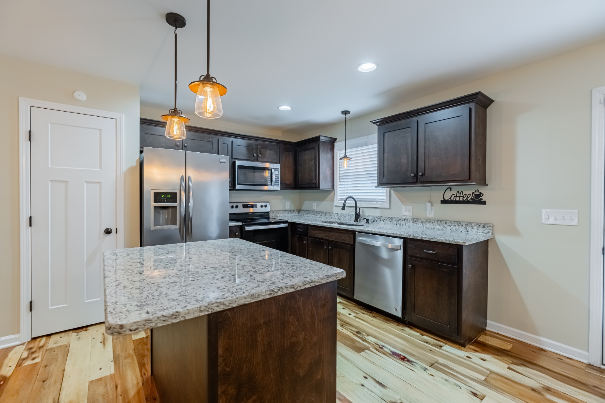 520 North Ballard Road Manchester, TN 37355 - Photo 10 of 50 Gallery Image 10