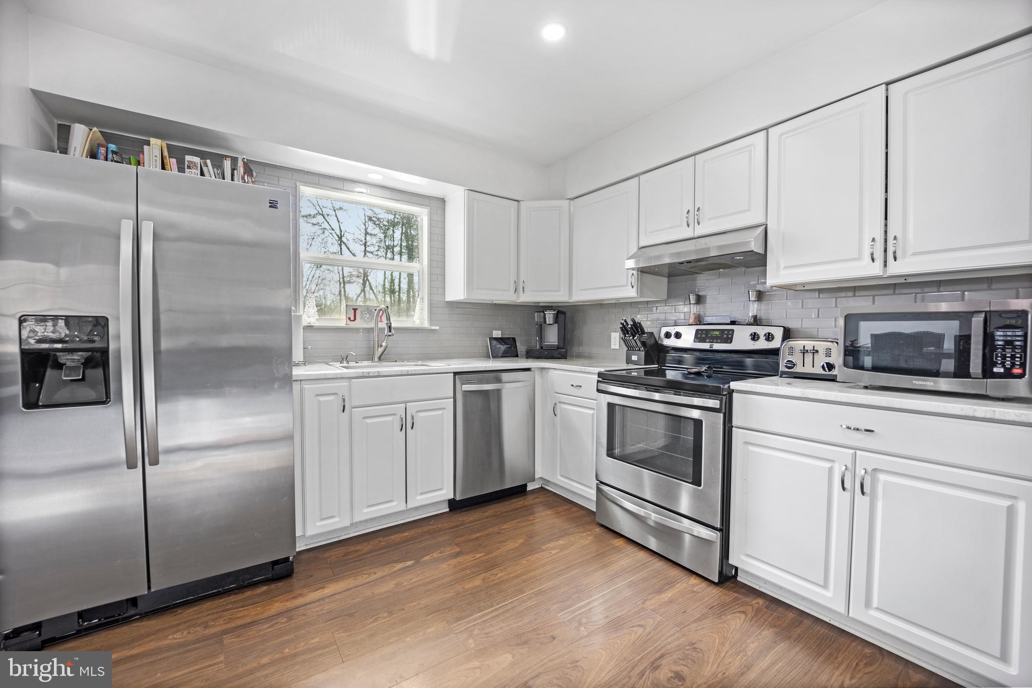 3560 Sixes Road Prince Frederick, MD 20678 - Photo 11 of 45