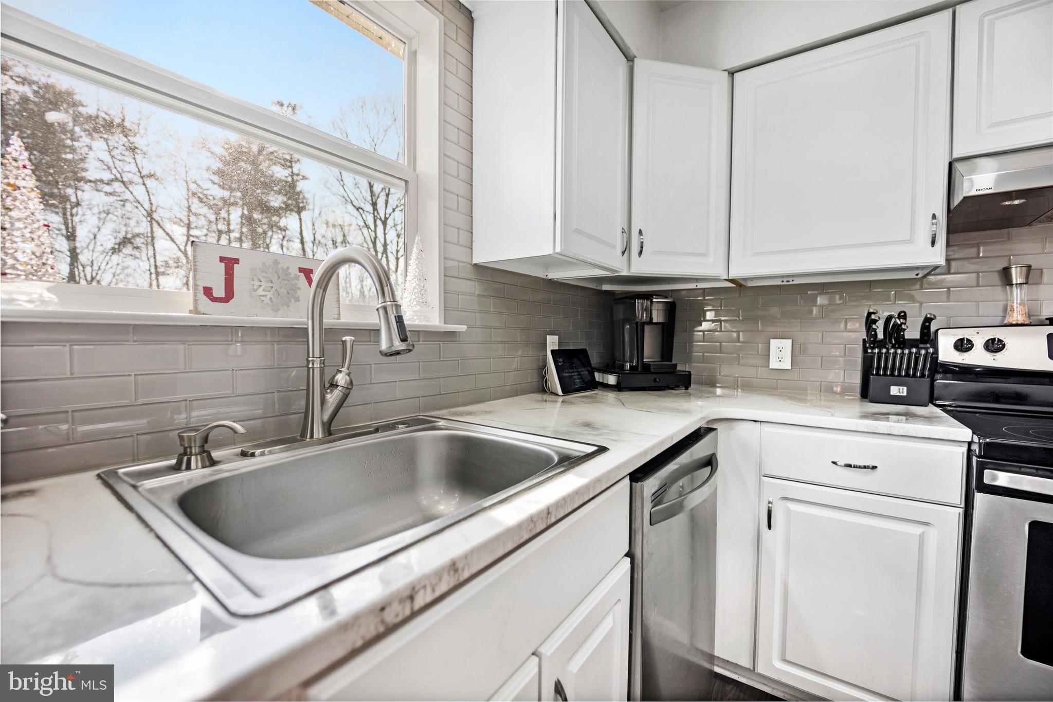 3560 Sixes Road Prince Frederick, MD 20678 - Photo 12 of 45