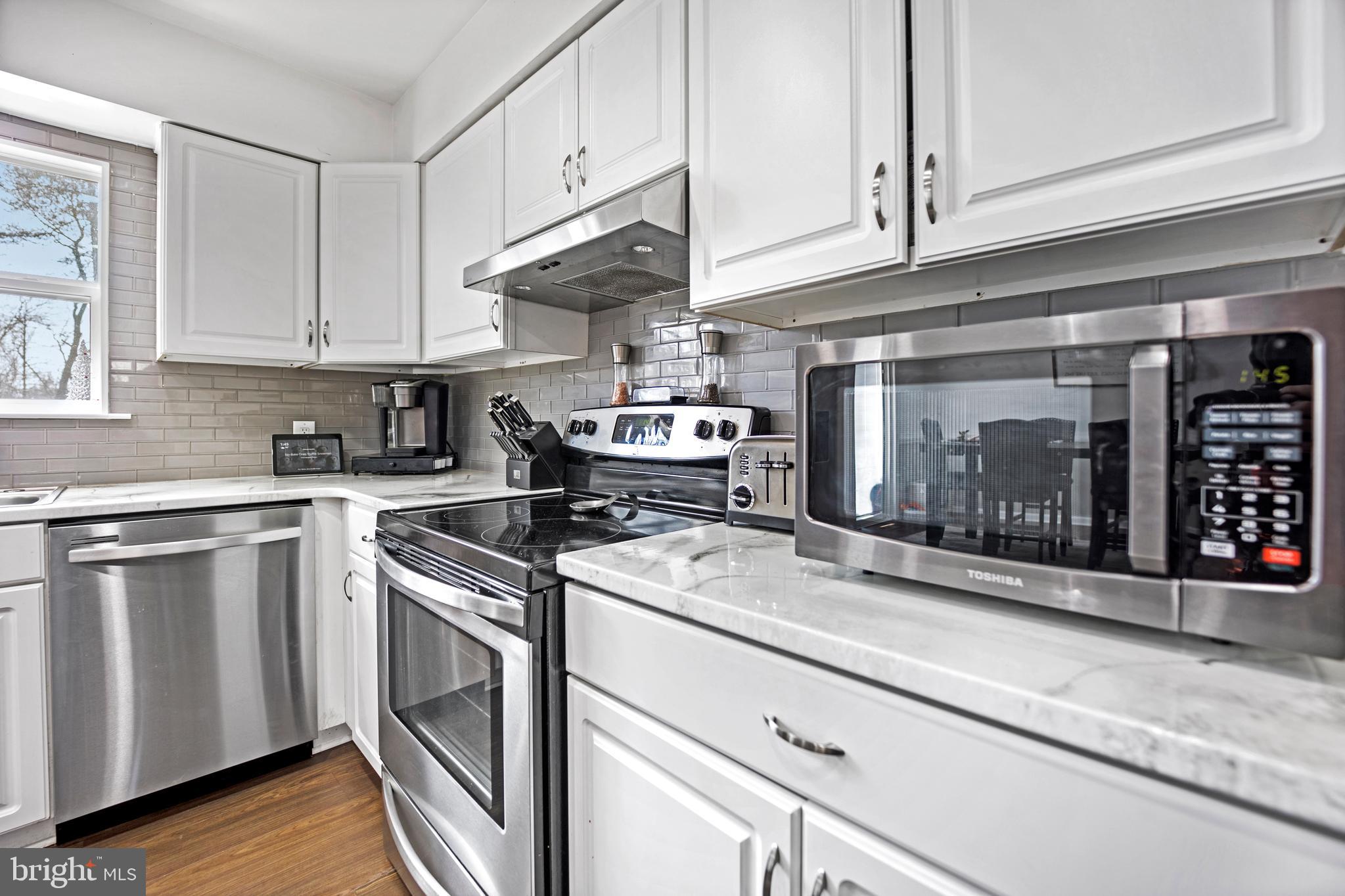 3560 Sixes Road Prince Frederick, MD 20678 - Photo 13 of 45