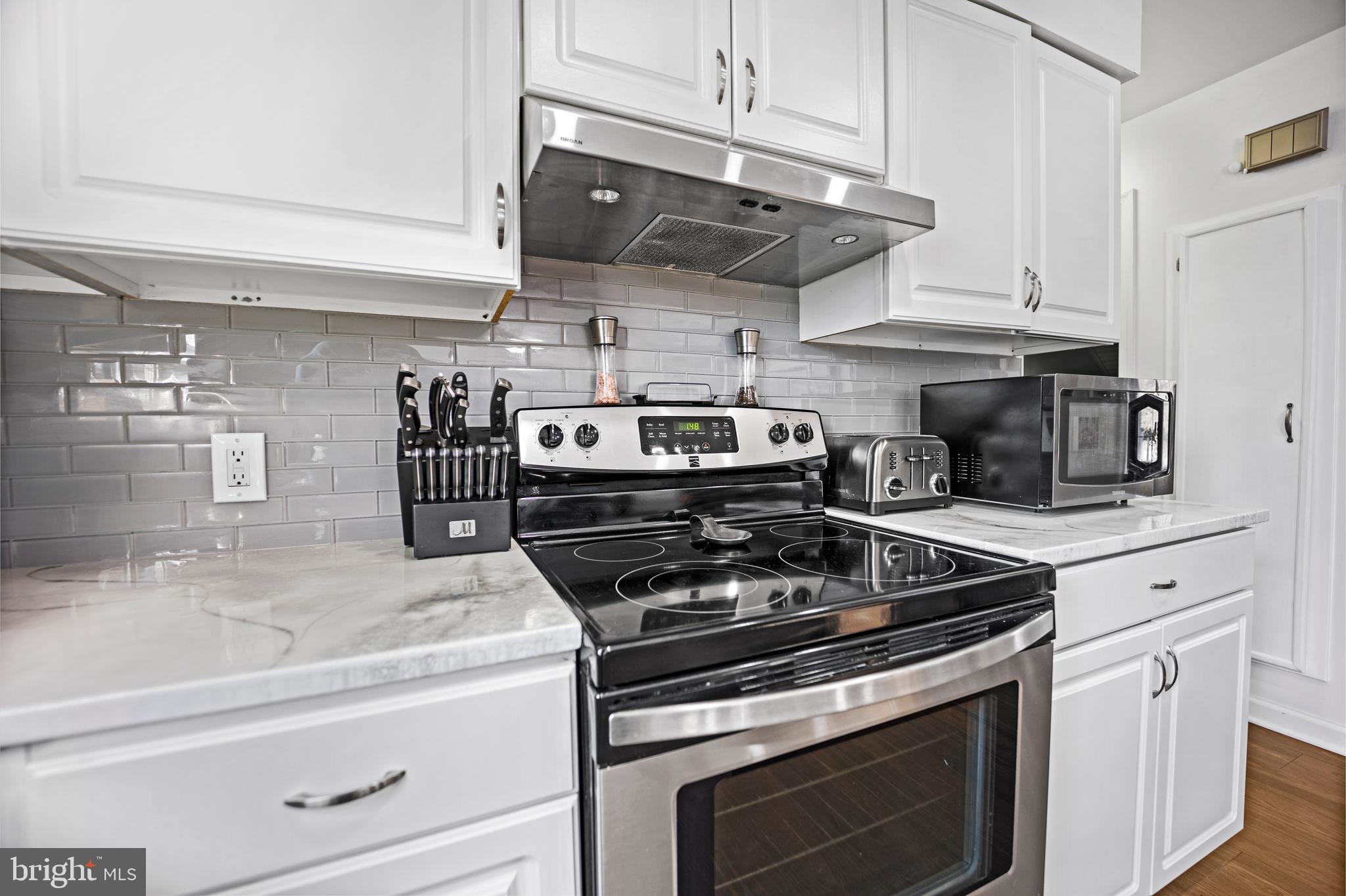3560 Sixes Road Prince Frederick, MD 20678 - Photo 14 of 45