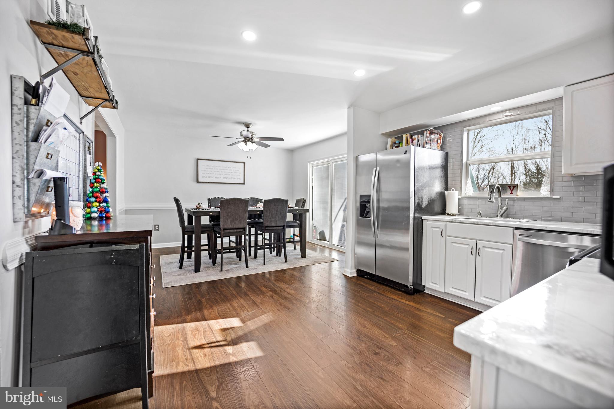 3560 Sixes Road Prince Frederick, MD 20678 - Photo 15 of 45