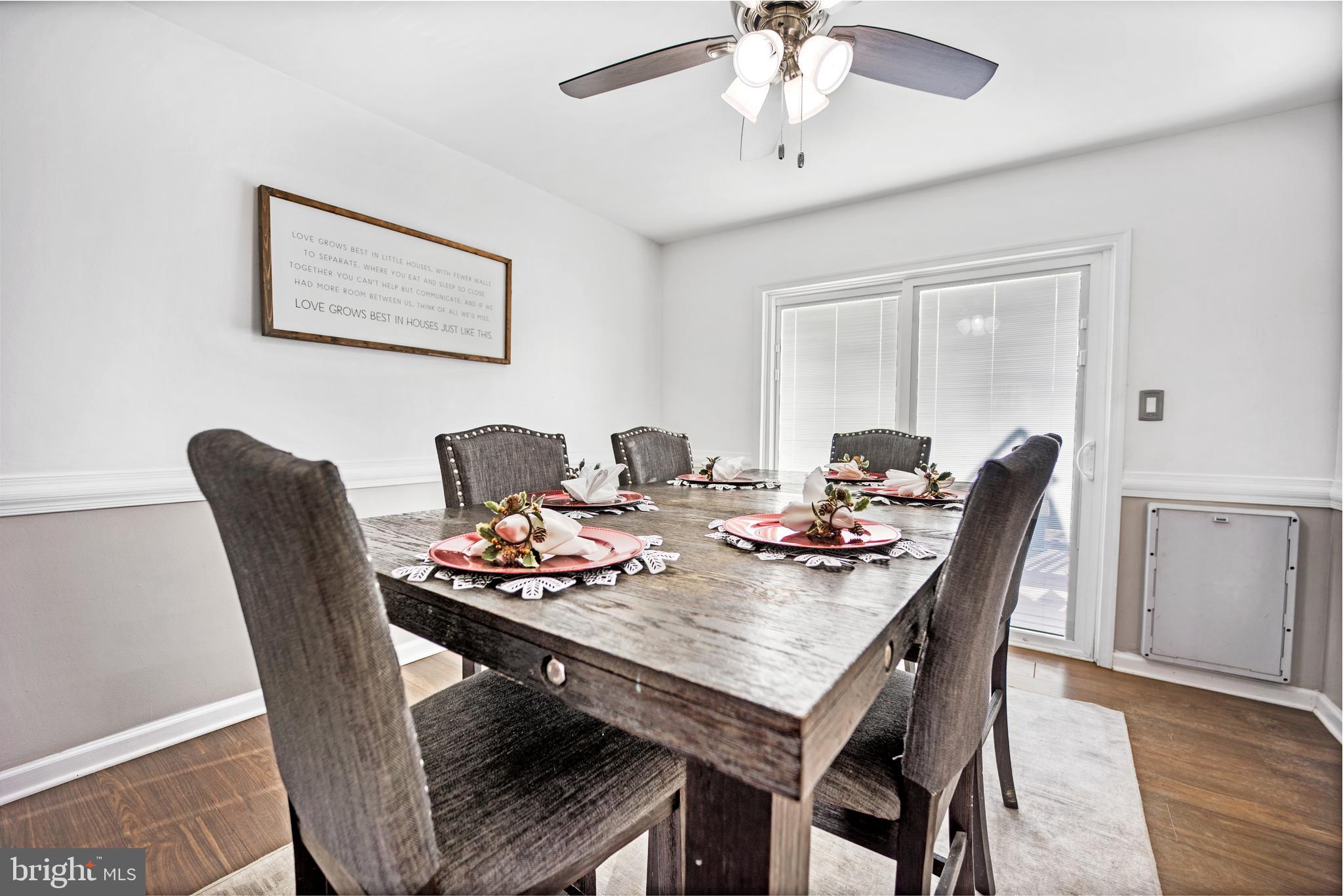 3560 Sixes Road Prince Frederick, MD 20678 - Photo 16 of 45