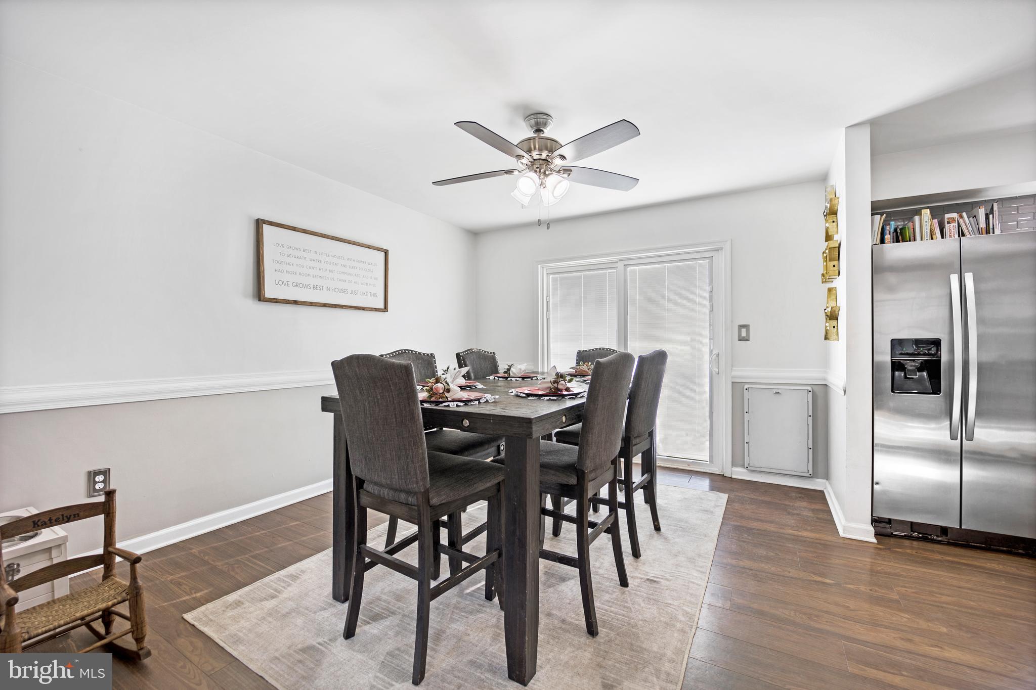 3560 Sixes Road Prince Frederick, MD 20678 - Photo 17 of 45
