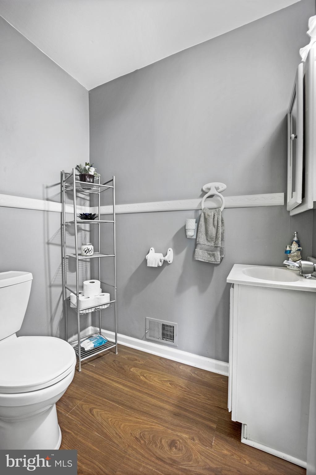3560 Sixes Road Prince Frederick, MD 20678 - Photo 18 of 45