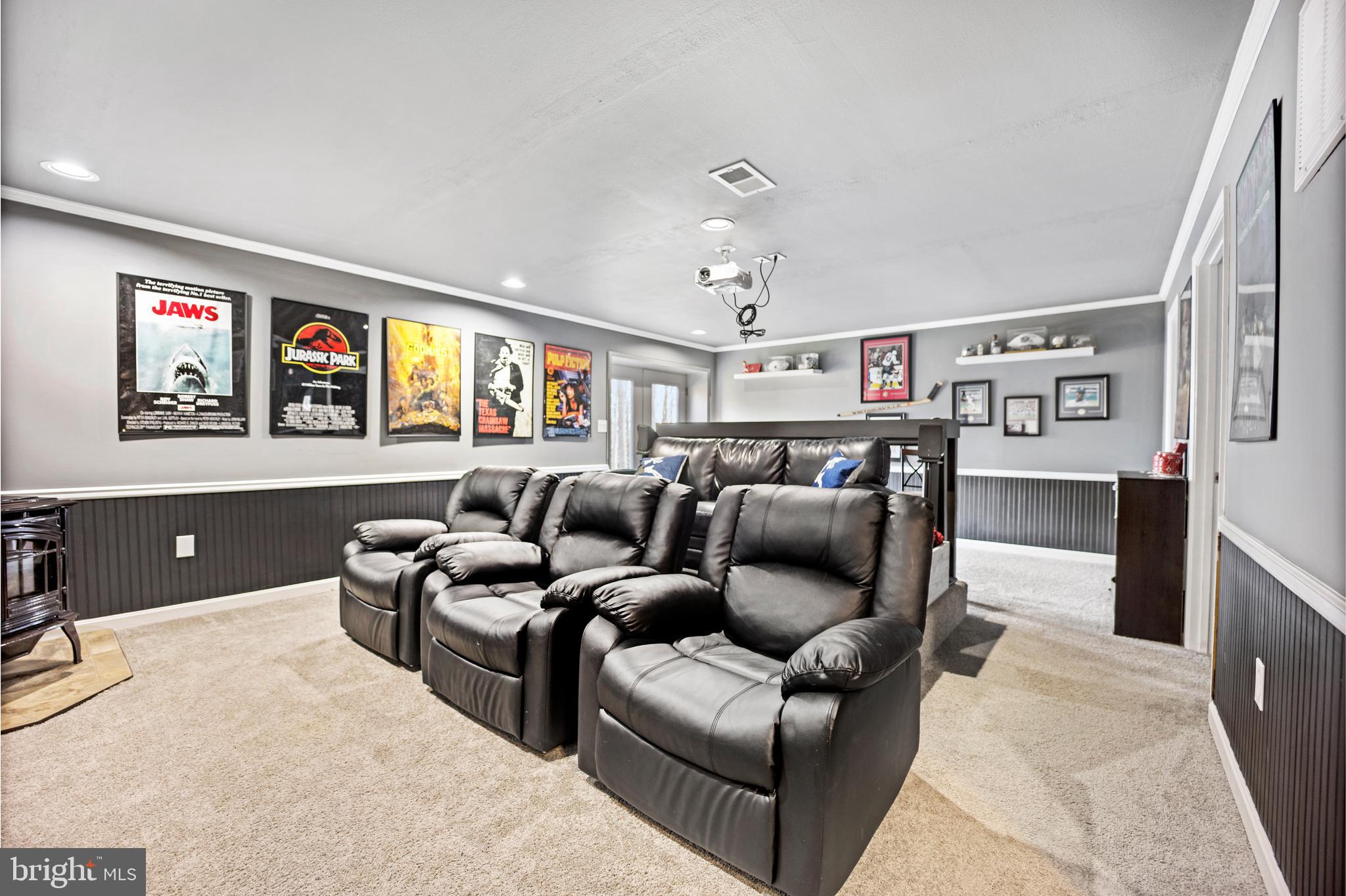 3560 Sixes Road Prince Frederick, MD 20678 - Photo 21 of 45