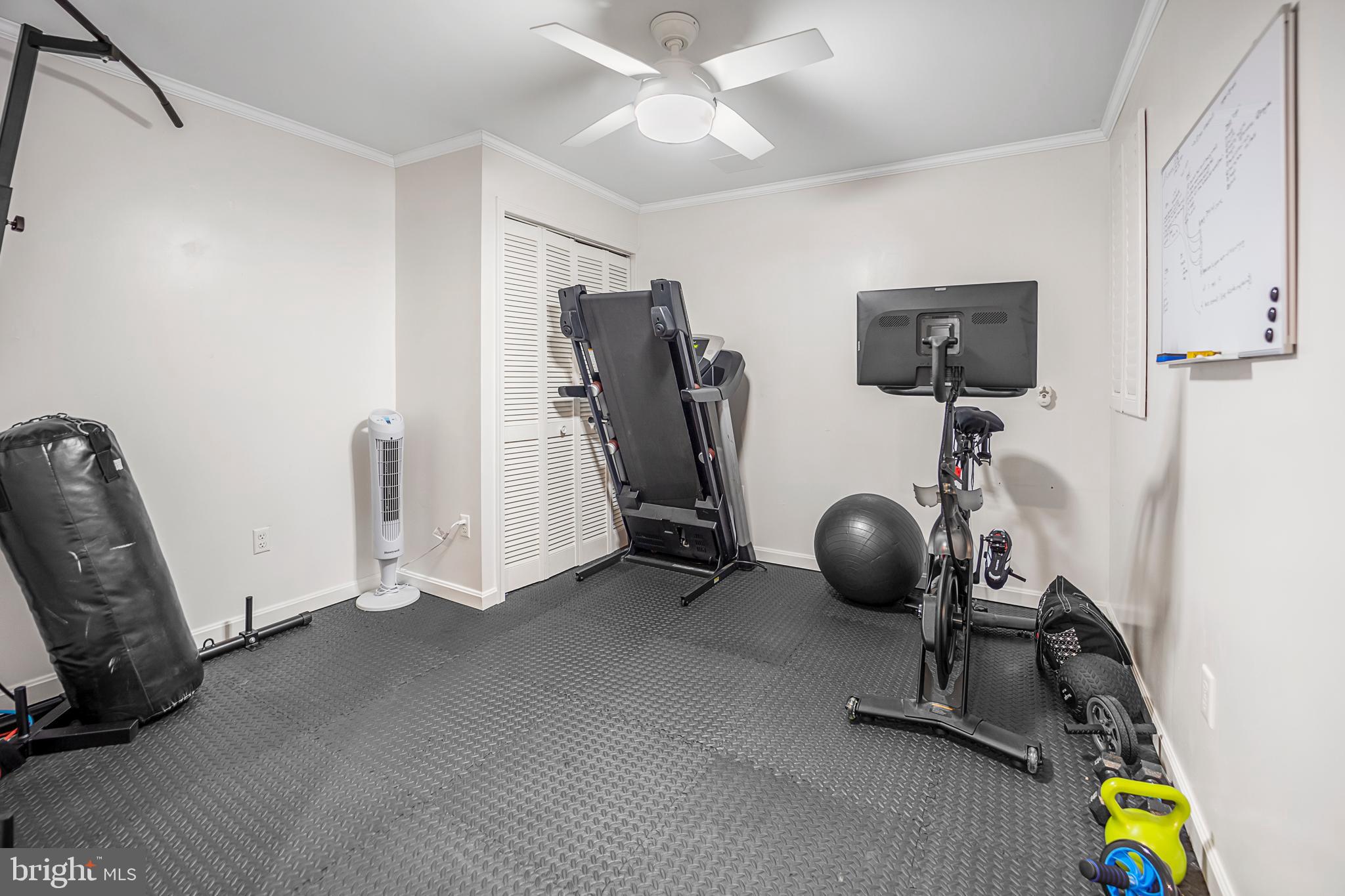 3560 Sixes Road Prince Frederick, MD 20678 - Photo 25 of 45
