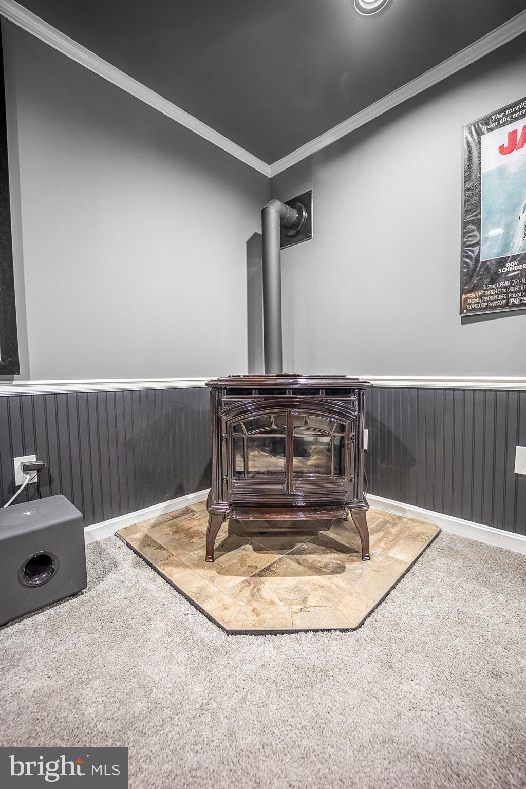 3560 Sixes Road Prince Frederick, MD 20678 - Photo 26 of 45