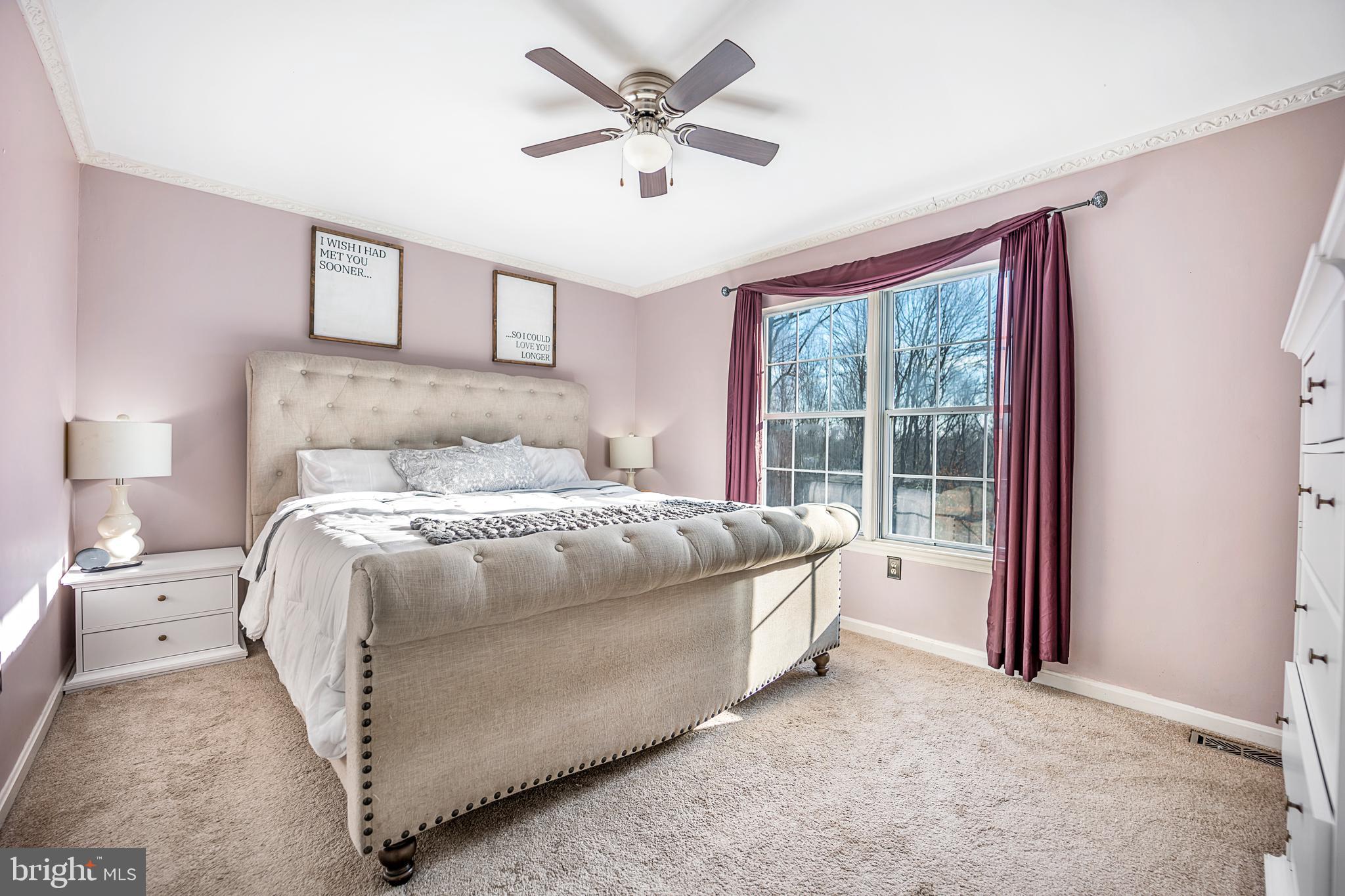 3560 Sixes Road Prince Frederick, MD 20678 - Photo 27 of 45