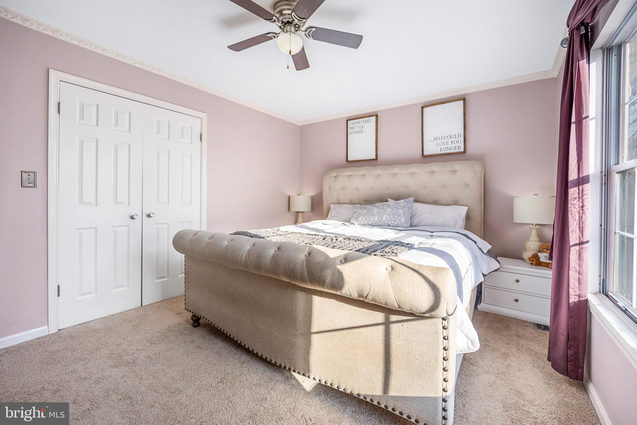 3560 Sixes Road Prince Frederick, MD 20678 - Photo 28 of 45