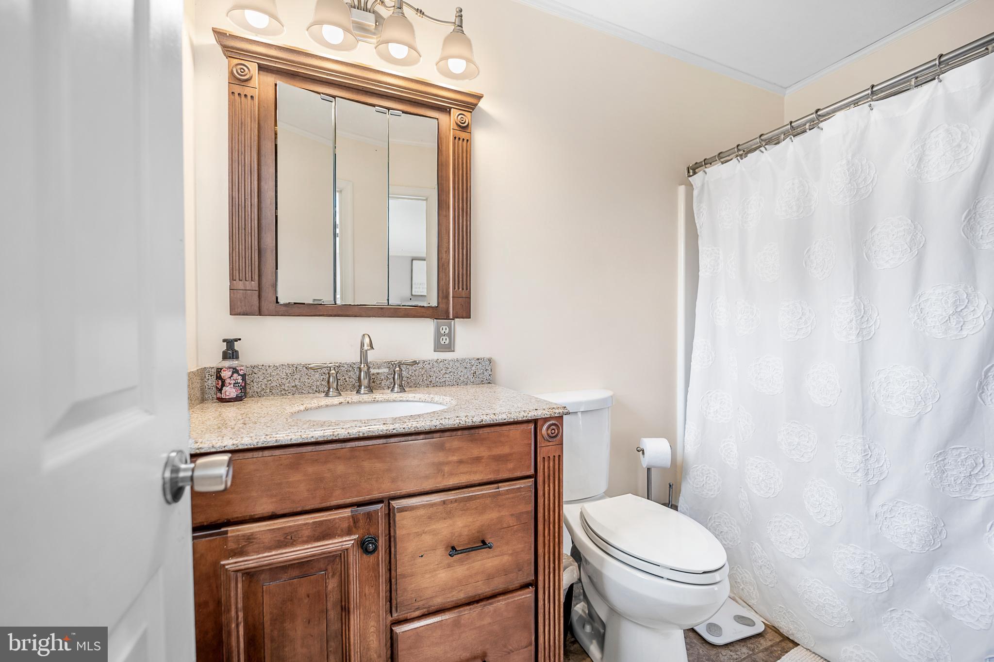 3560 Sixes Road Prince Frederick, MD 20678 - Photo 29 of 45