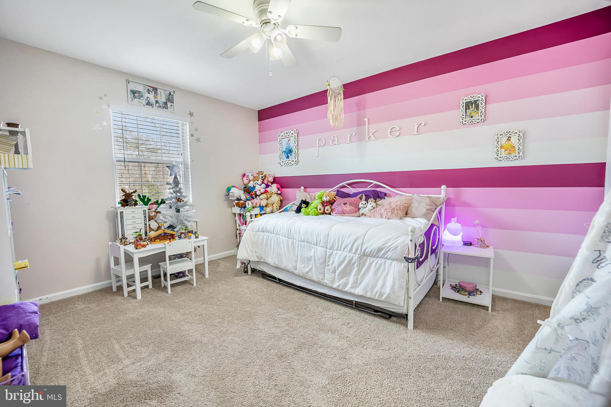 3560 Sixes Road Prince Frederick, MD 20678 - Photo 30 of 45