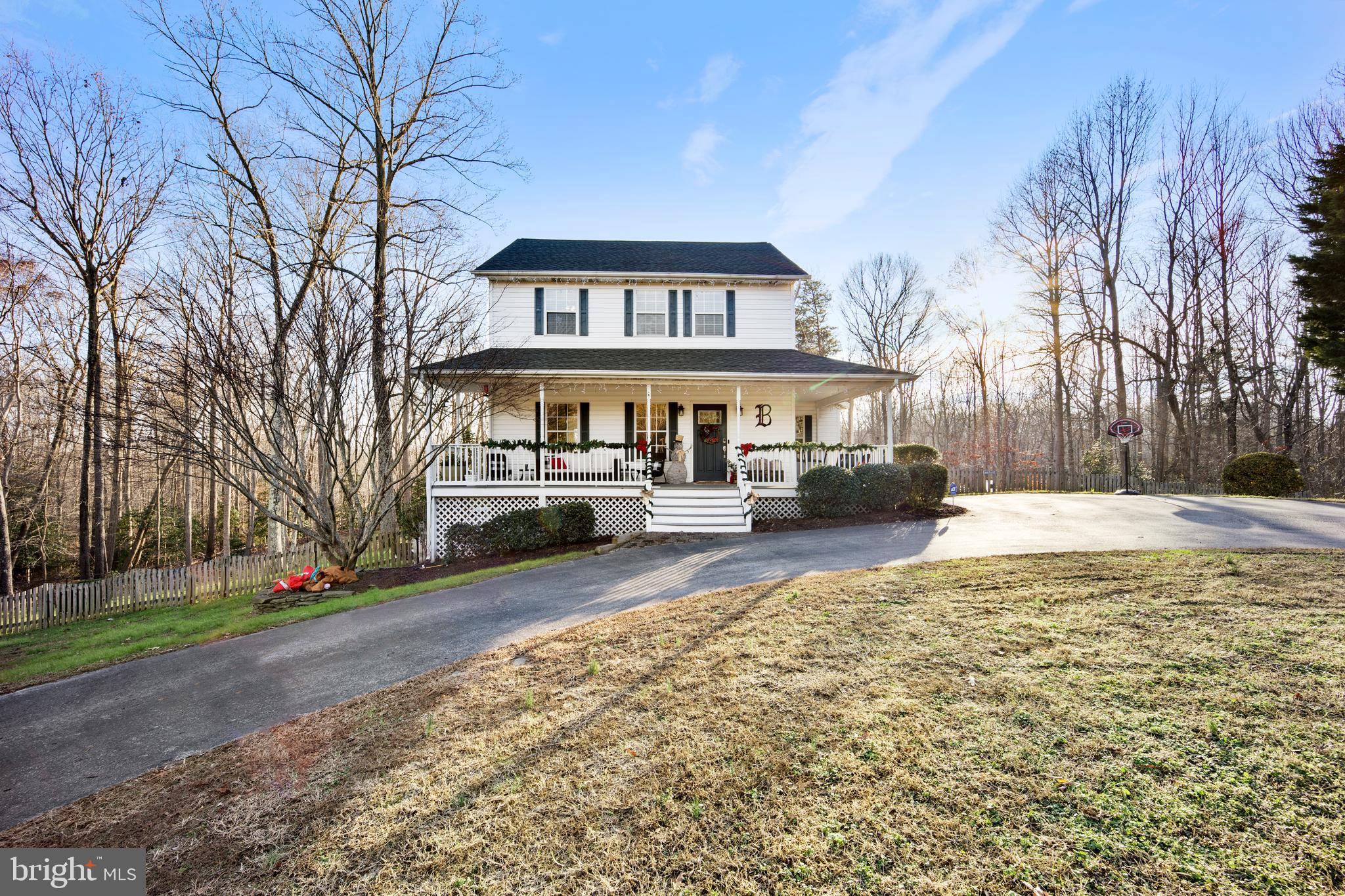 3560 Sixes Road Prince Frederick, MD 20678 - Photo 4 of 45