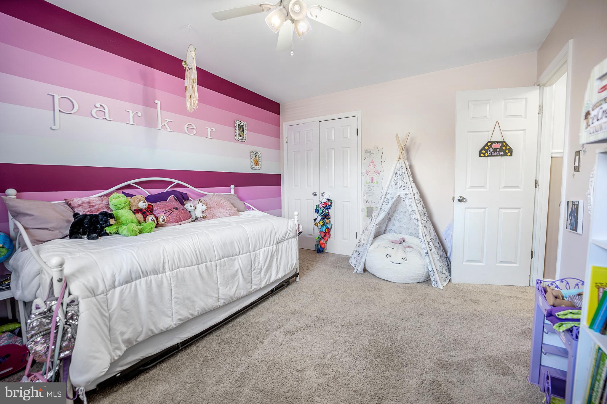 3560 Sixes Road Prince Frederick, MD 20678 - Photo 31 of 45