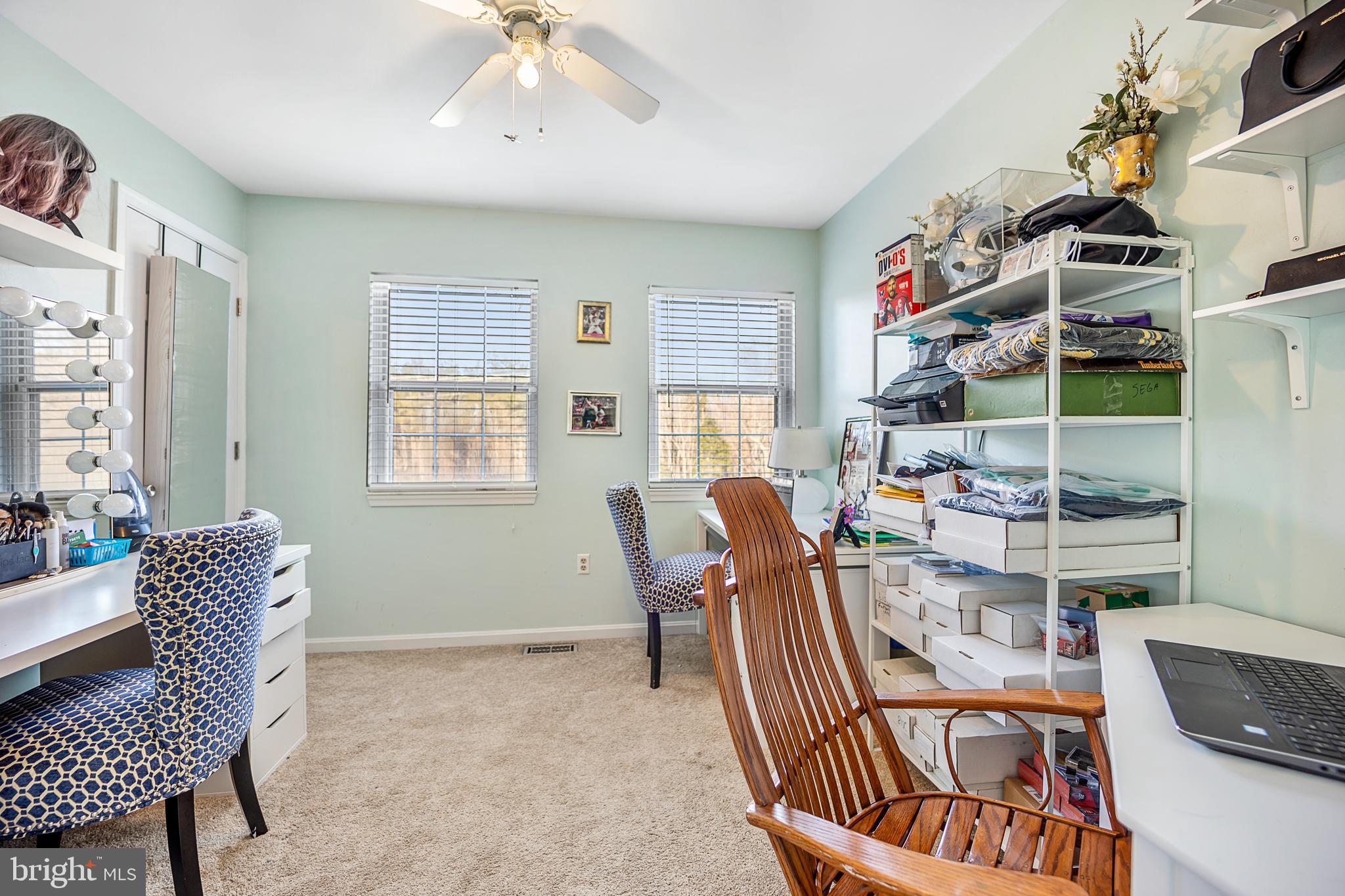 3560 Sixes Road Prince Frederick, MD 20678 - Photo 32 of 45