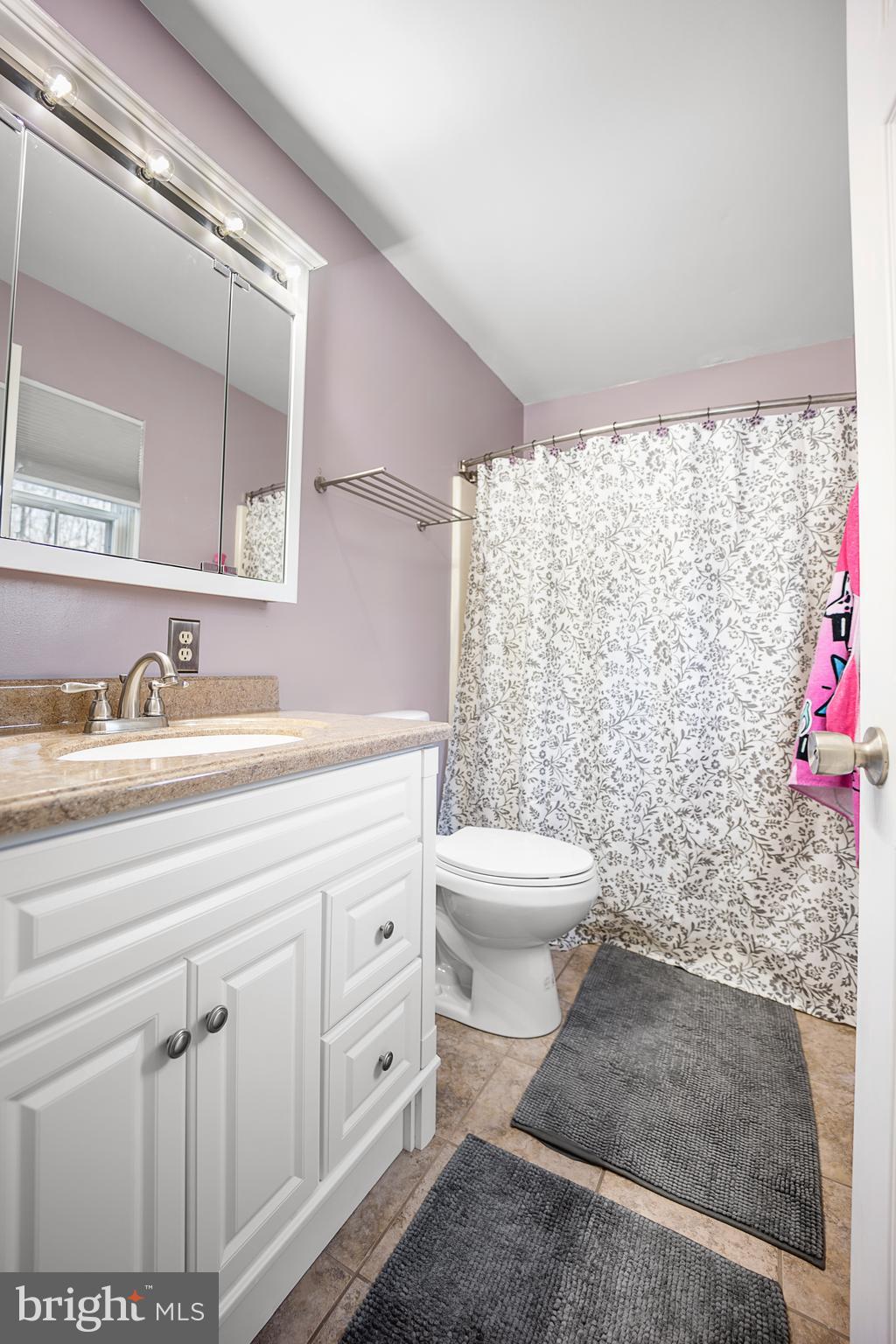 3560 Sixes Road Prince Frederick, MD 20678 - Photo 33 of 45