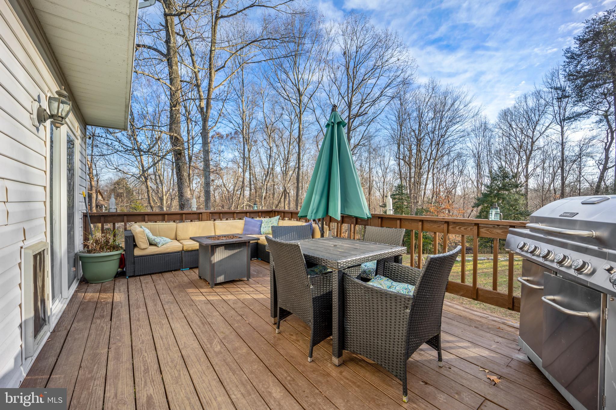 3560 Sixes Road Prince Frederick, MD 20678 - Photo 34 of 45