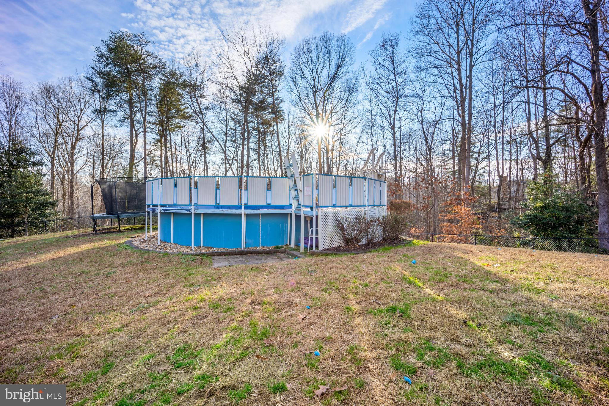 3560 Sixes Road Prince Frederick, MD 20678 - Photo 35 of 45