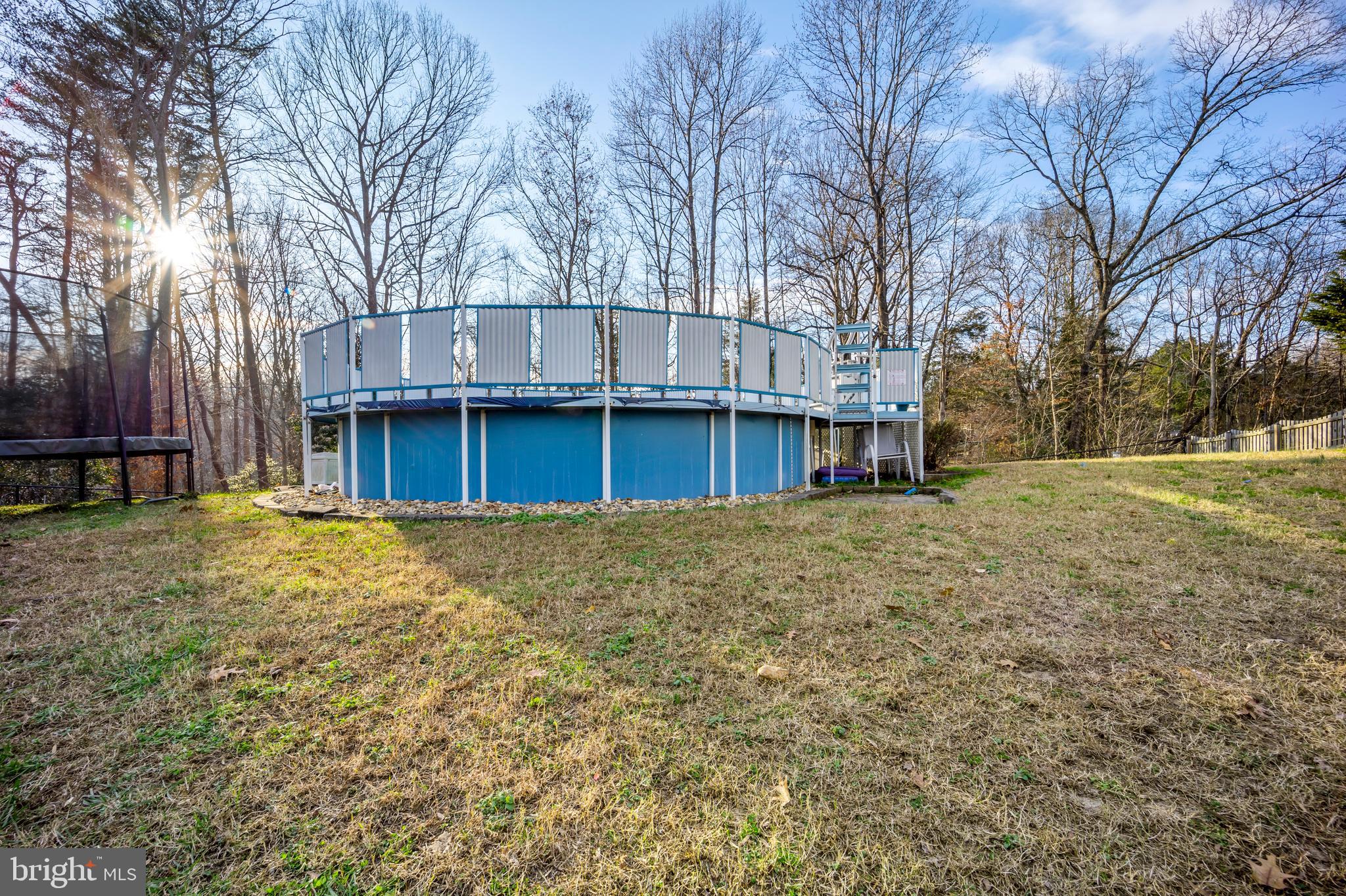 3560 Sixes Road Prince Frederick, MD 20678 - Photo 36 of 45